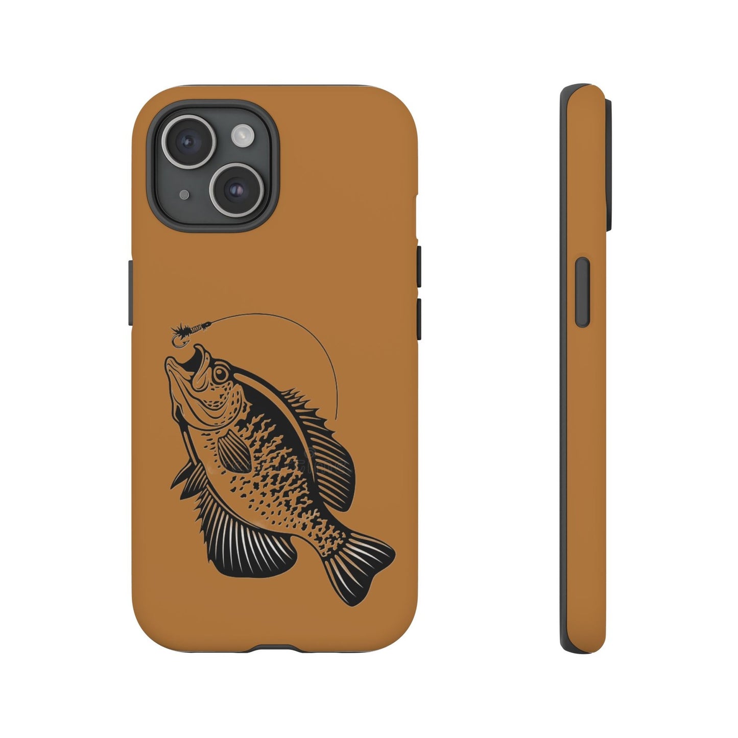 Fishing Phone Case, Tough Cases for Anglers, Durable Accessory, Gift for [...]