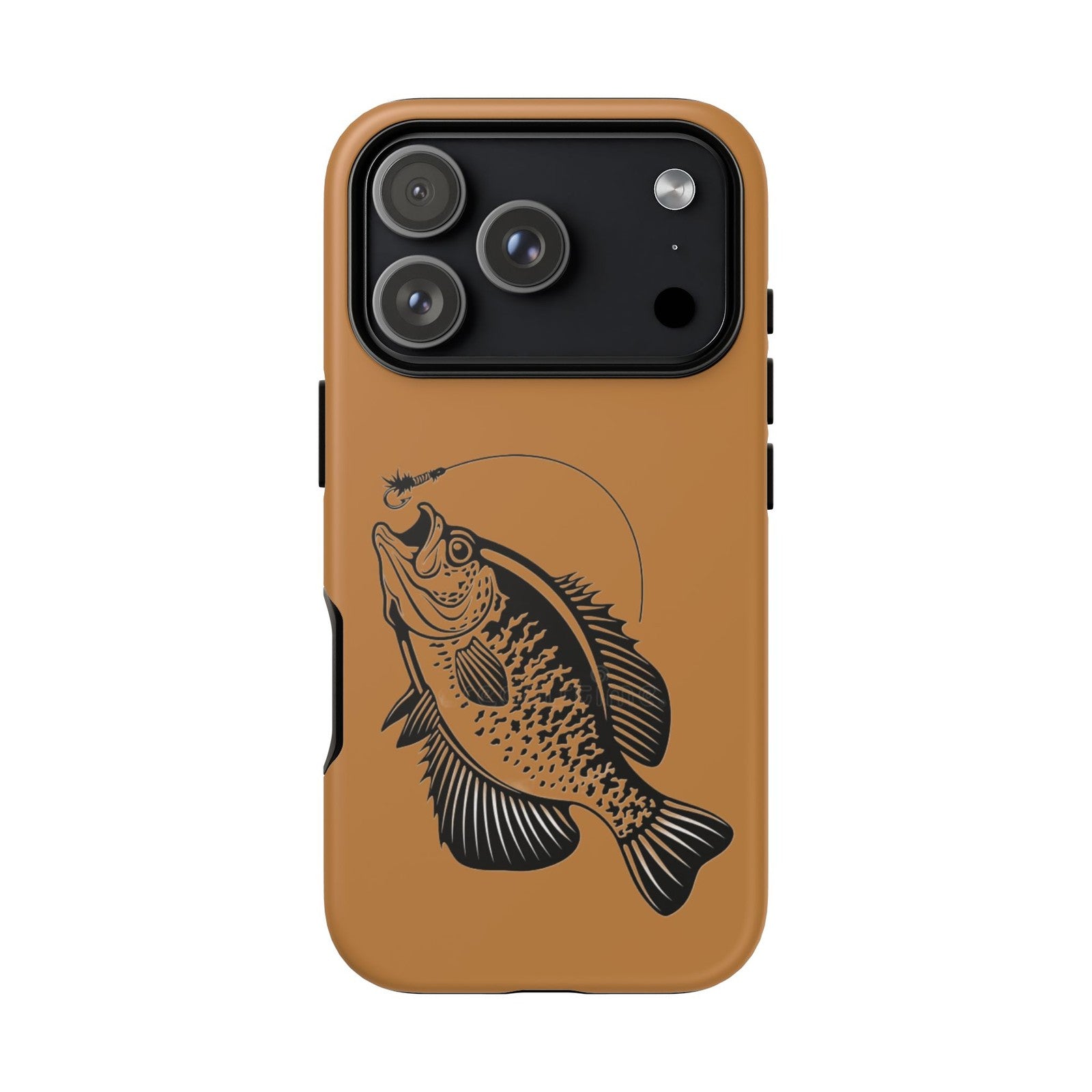 Fishing Phone Case, Tough Cases for Anglers, Durable Accessory, Gift for [...]