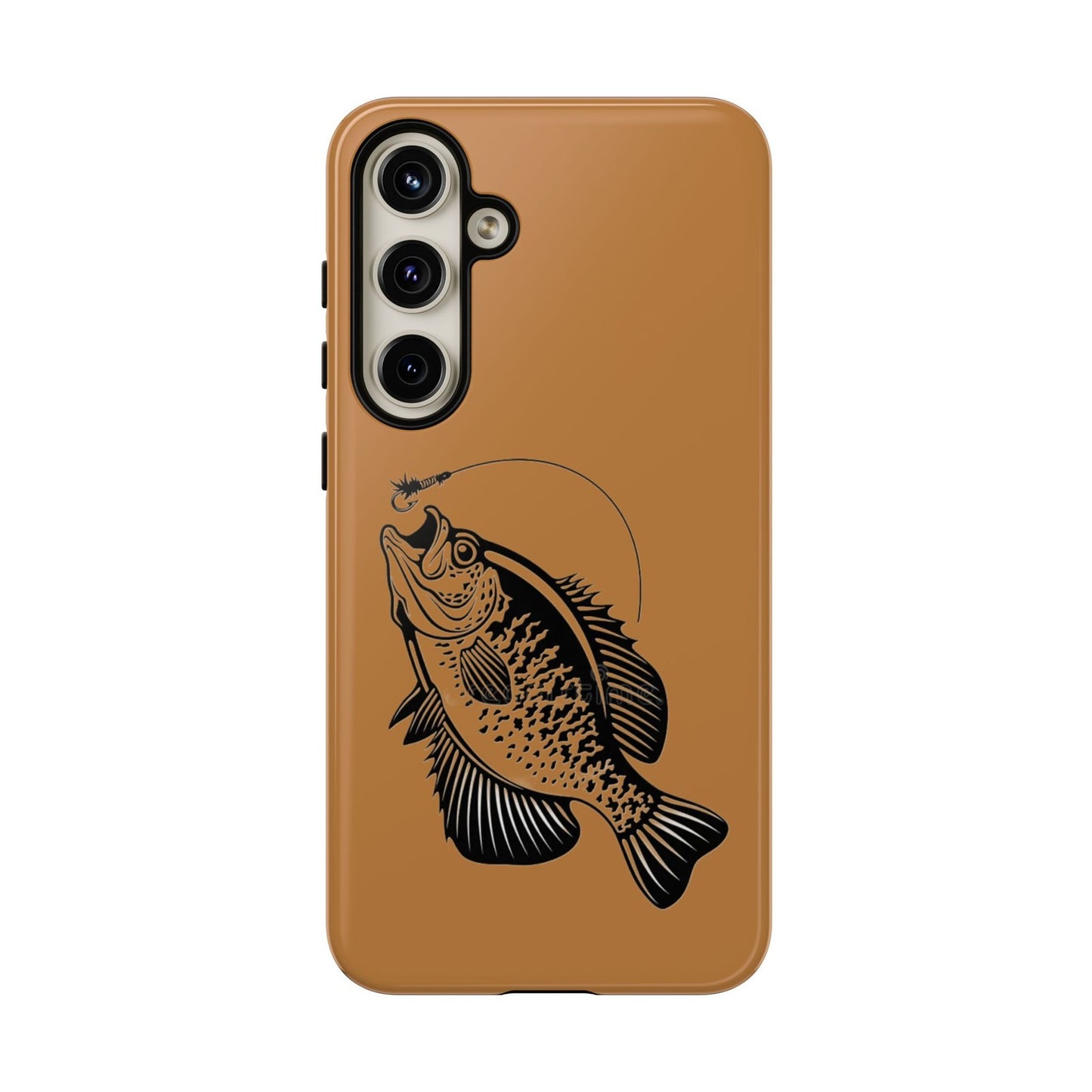 Fishing Phone Case, Tough Cases for Anglers, Durable Accessory, Gift for [...]