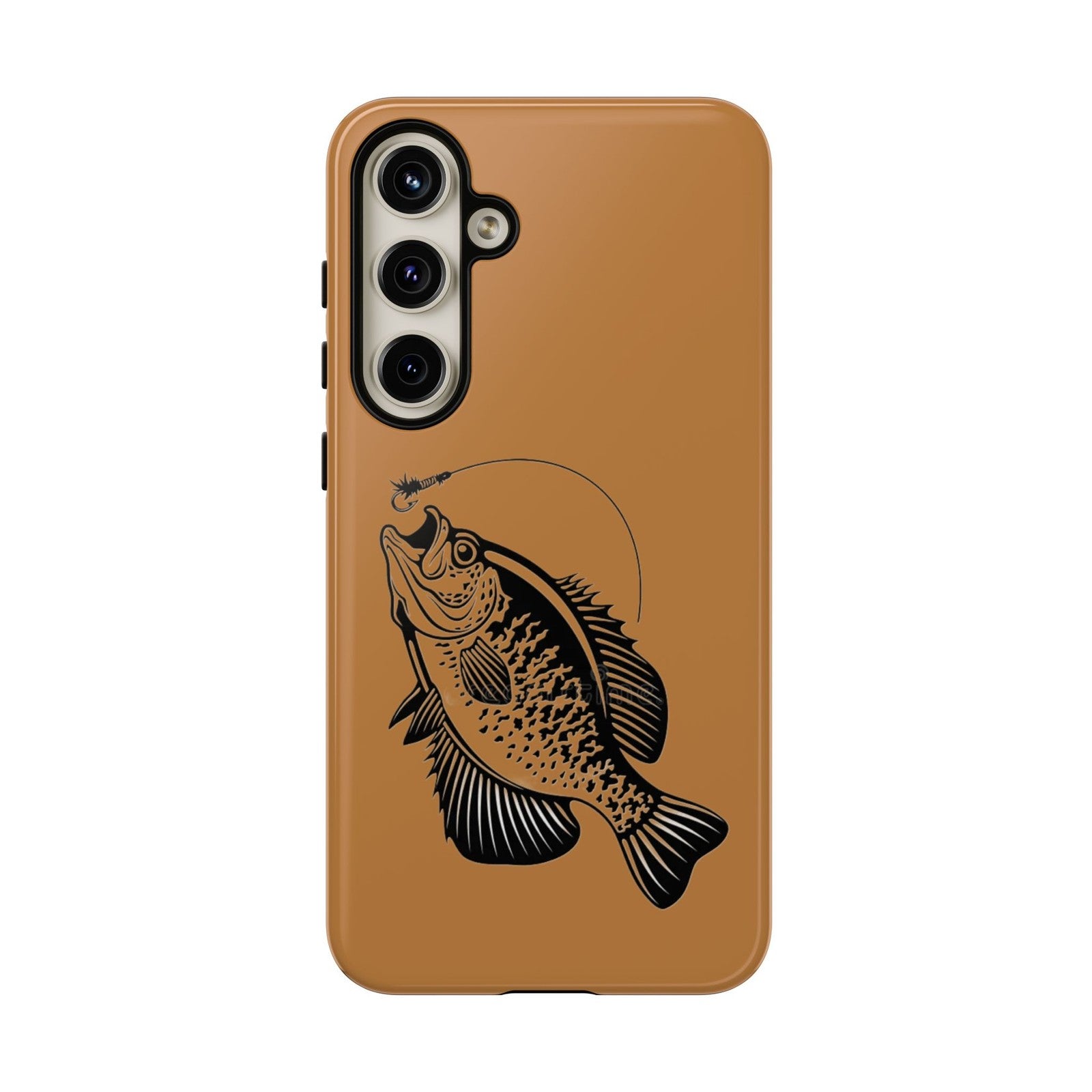 Fishing Phone Case, Tough Cases for Anglers, Durable Accessory, Gift for [...]
