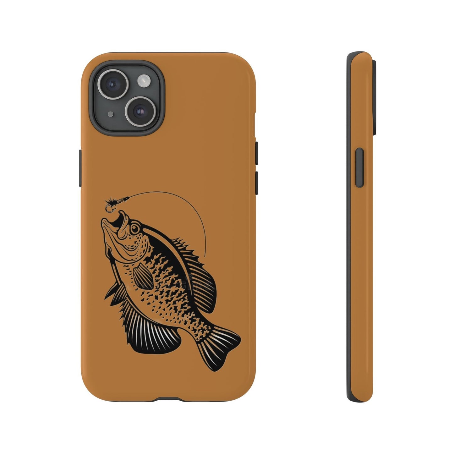 Fishing Phone Case, Tough Cases for Anglers, Durable Accessory, Gift for [...]