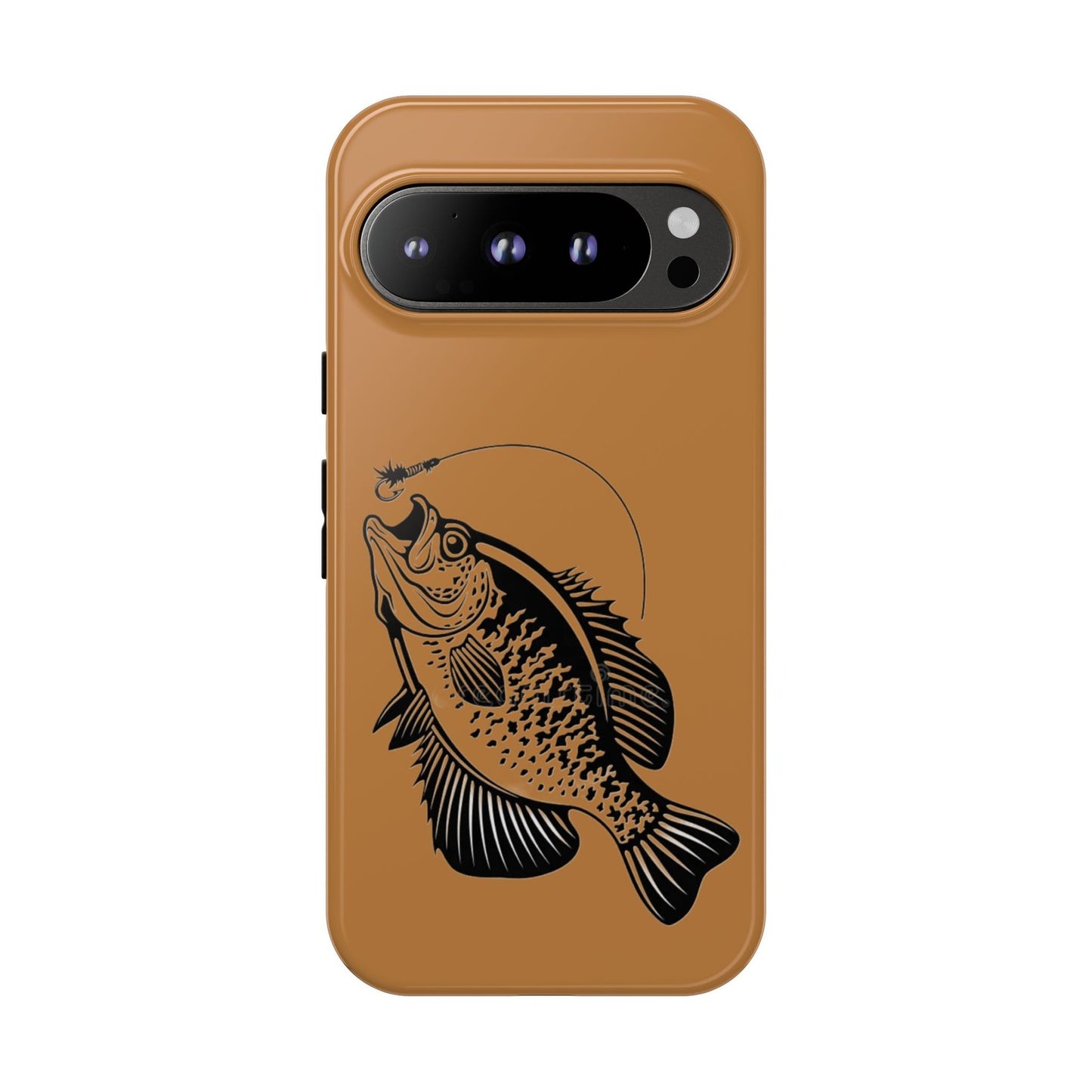 Fishing Phone Case, Tough Cases for Anglers, Durable Accessory, Gift for [...]