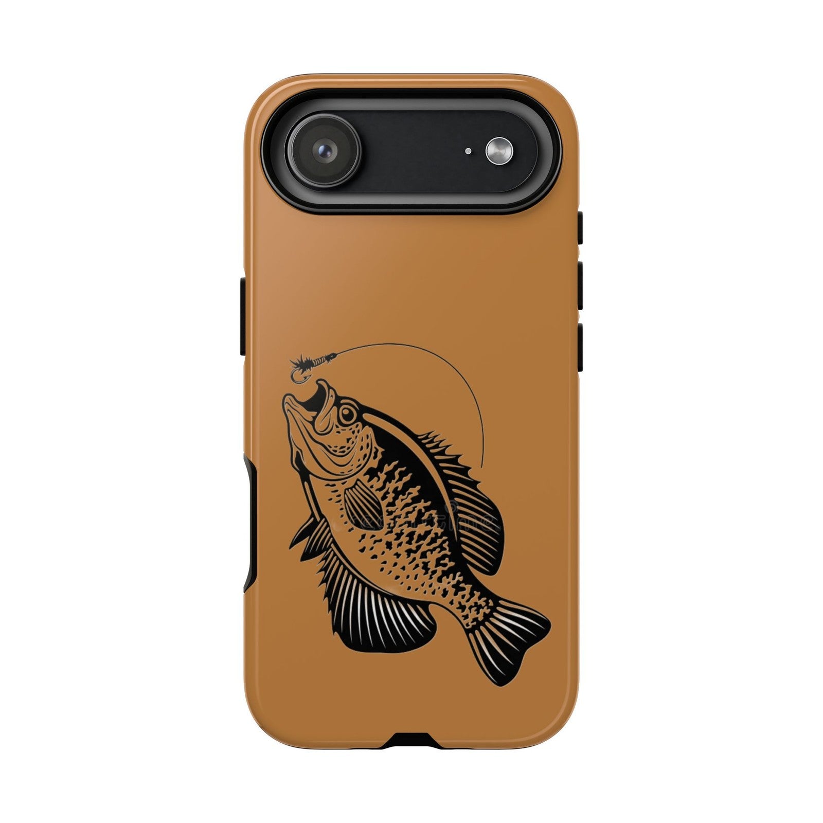 Fishing Phone Case, Tough Cases for Anglers, Durable Accessory, Gift for [...]