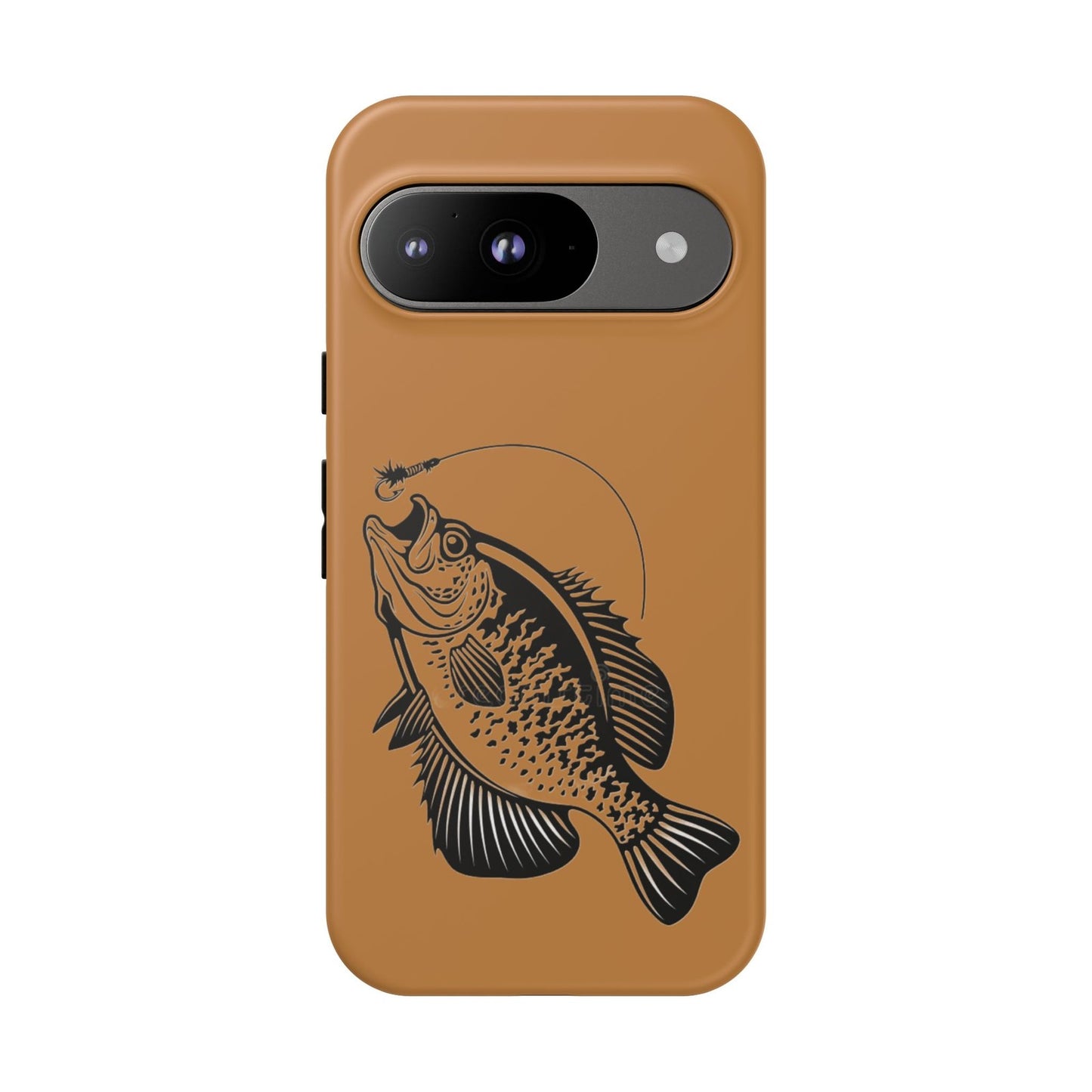 Fishing Phone Case, Tough Cases for Anglers, Durable Accessory, Gift for [...]