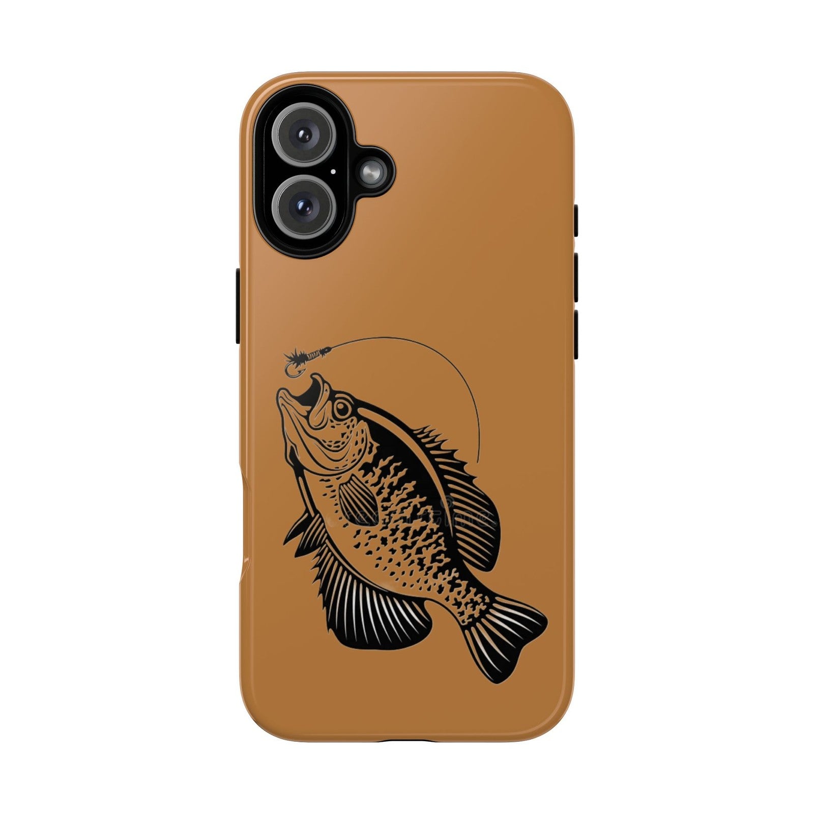 Fishing Phone Case, Tough Cases for Anglers, Durable Accessory, Gift for [...]
