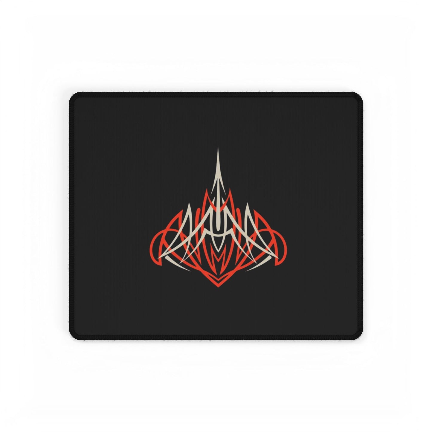 Desk Mats, Hot Rod  Pinstriping Design  Unique Desk Accessory, Office Decor