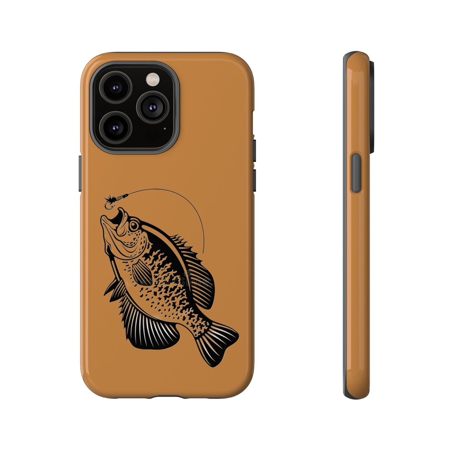Fishing Phone Case, Tough Cases for Anglers, Durable Accessory, Gift for [...]