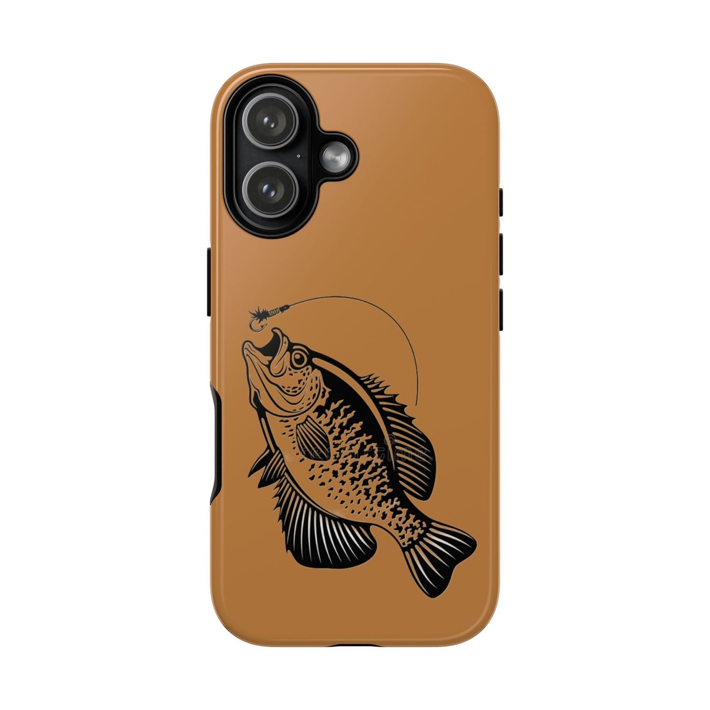 Fishing Phone Case, Tough Cases for Anglers, Durable Accessory, Gift for [...]