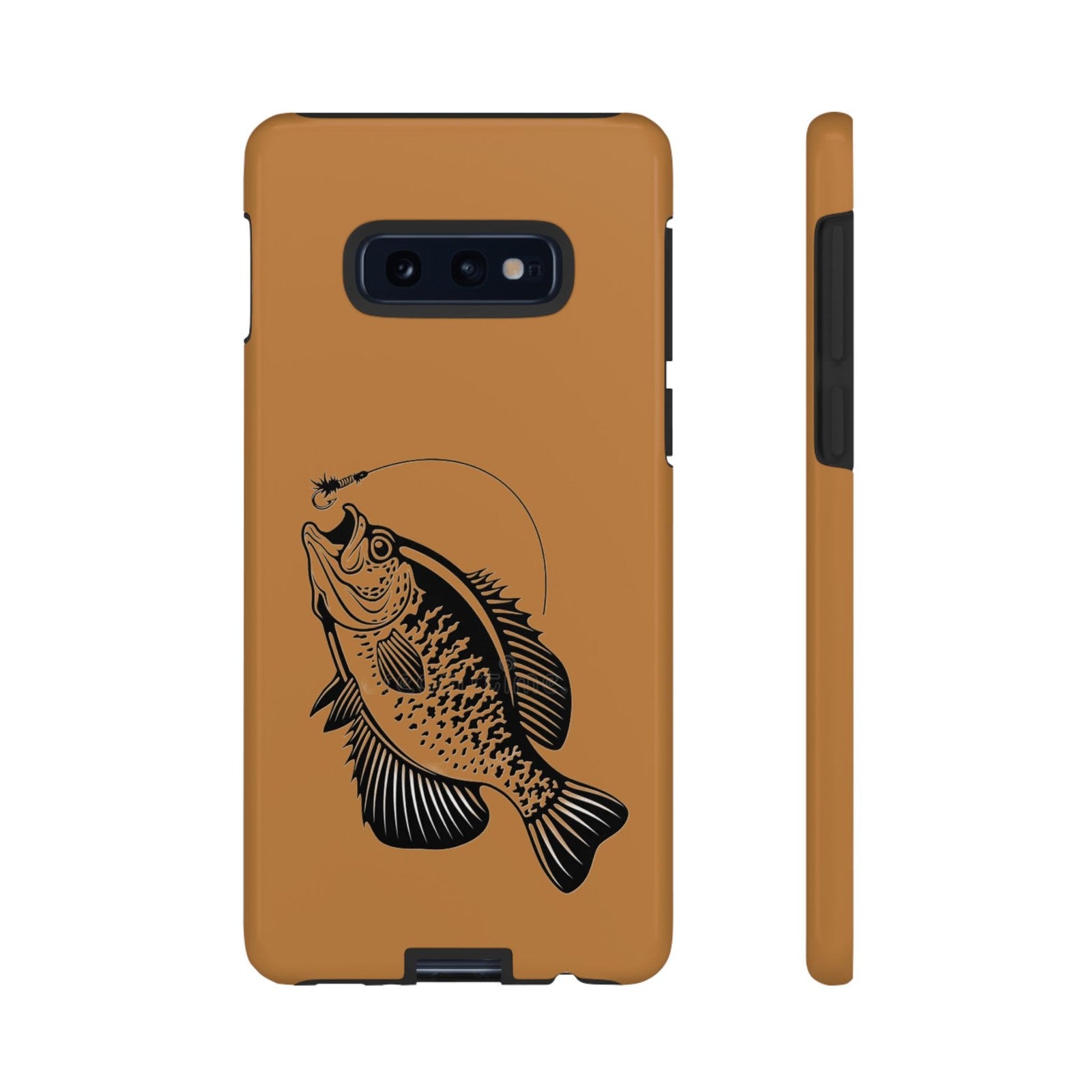 Fishing Phone Case, Tough Cases for Anglers, Durable Accessory, Gift for [...]