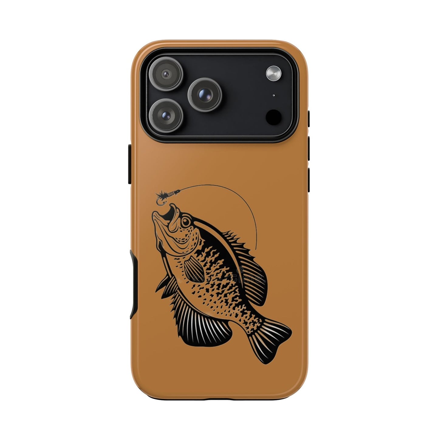 Fishing Phone Case, Tough Cases for Anglers, Durable Accessory, Gift for [...]