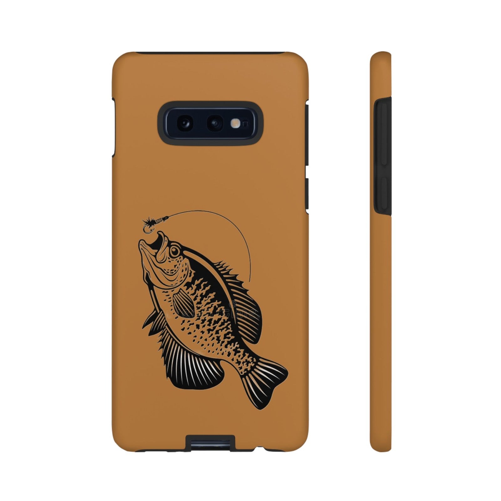 Fishing Phone Case, Tough Cases for Anglers, Durable Accessory, Gift for [...]