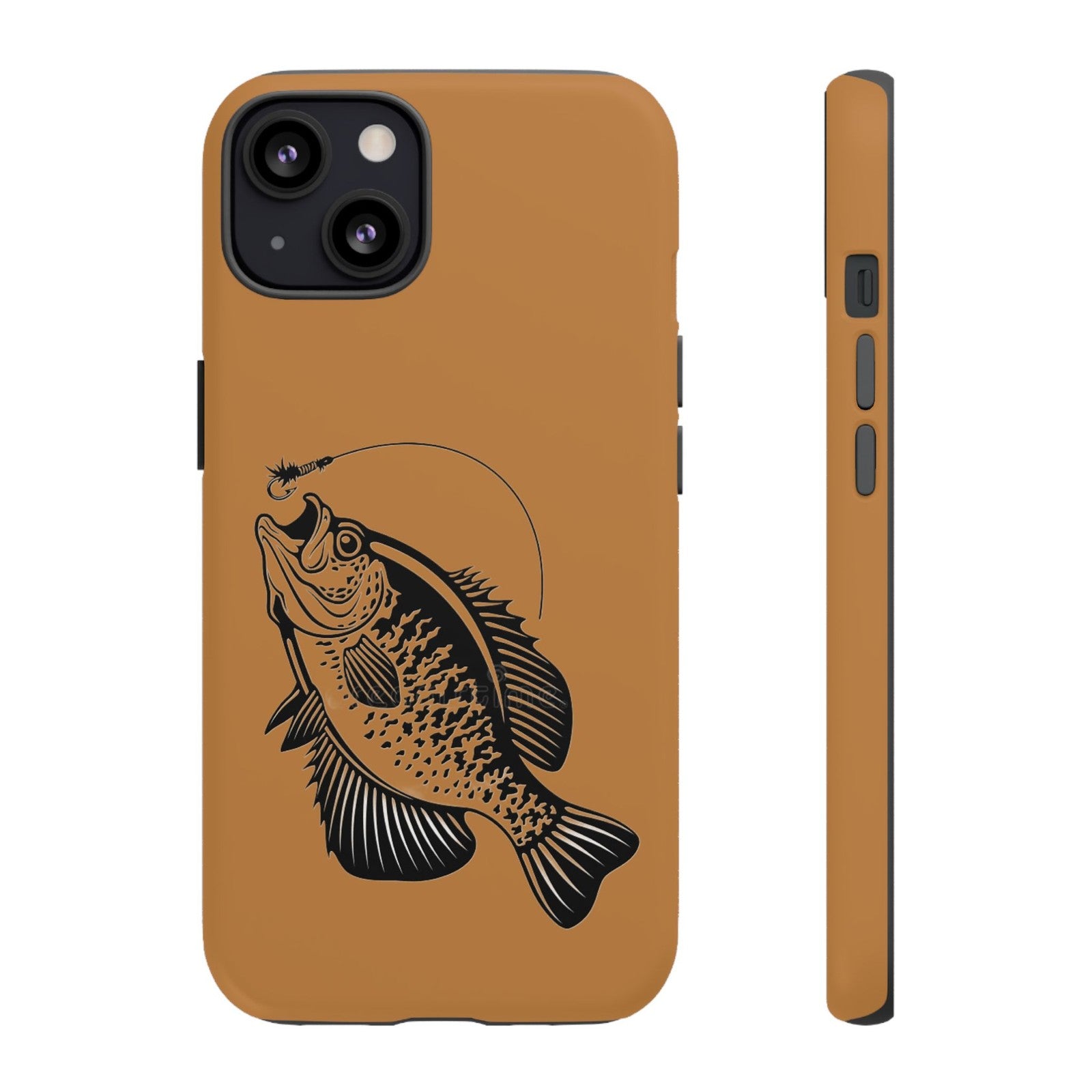 Fishing Phone Case, Tough Cases for Anglers, Durable Accessory, Gift for [...]