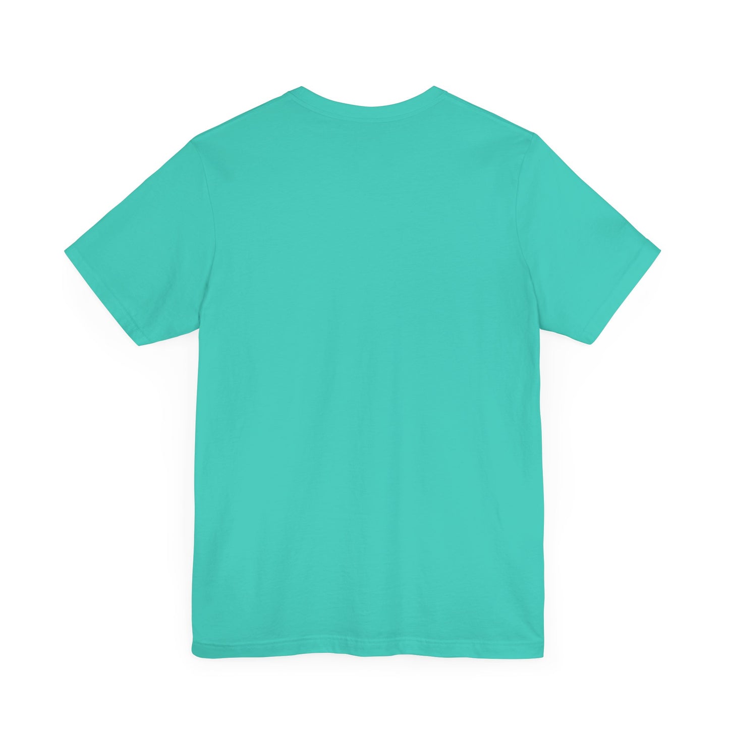 Money Talks Unisex Tee, Graphic T-Shirt