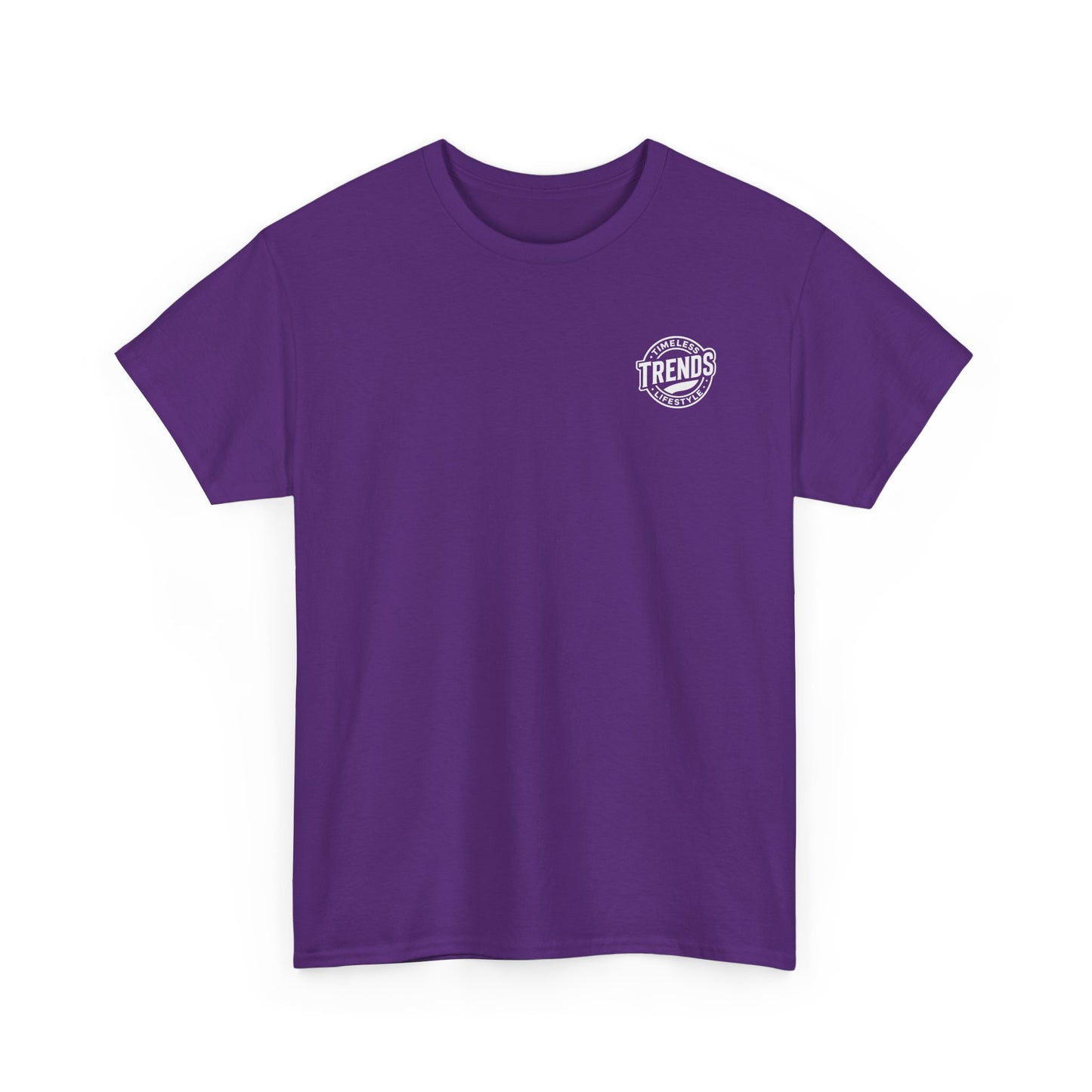 54 Bel Air Hot Rod T-Shirt  Classic 1954 Chevy Car Tee