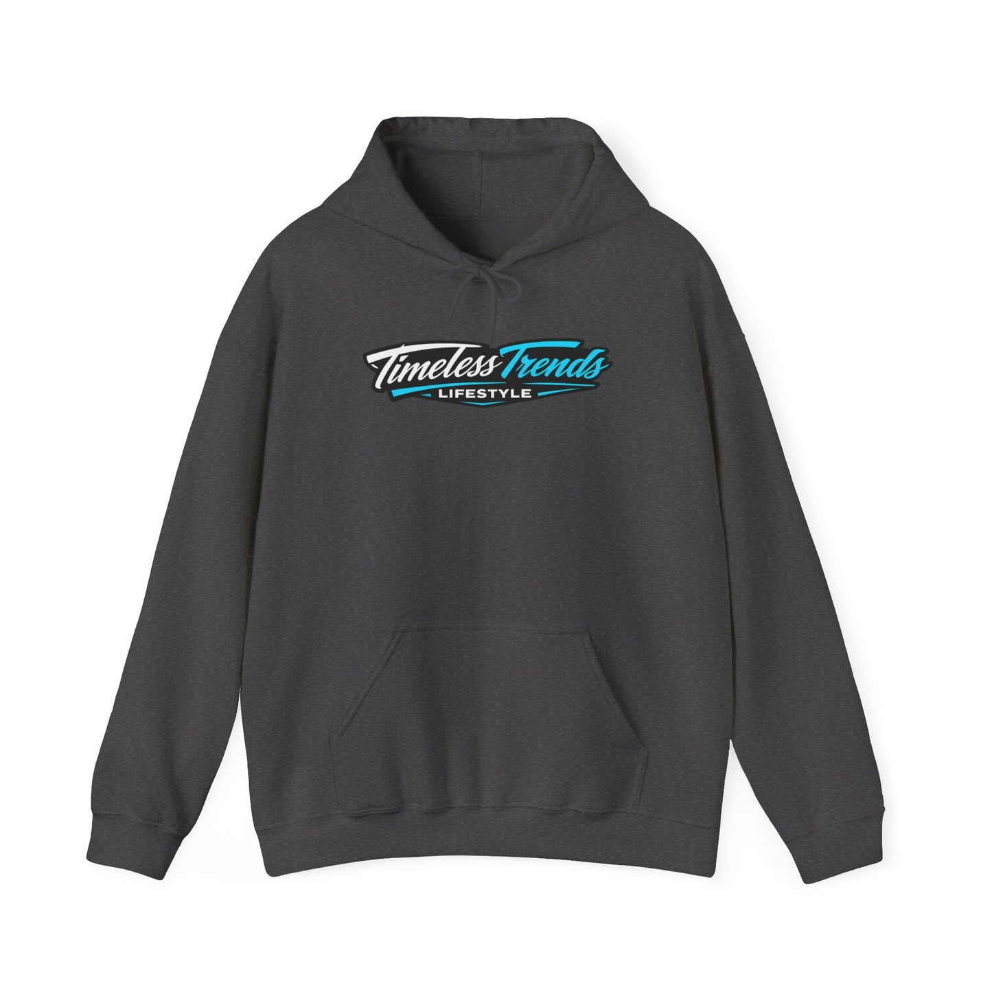 Timeless Trends OBS Chevy Truck Shirt – 90s Chevy Pickup Graphic Hoodie