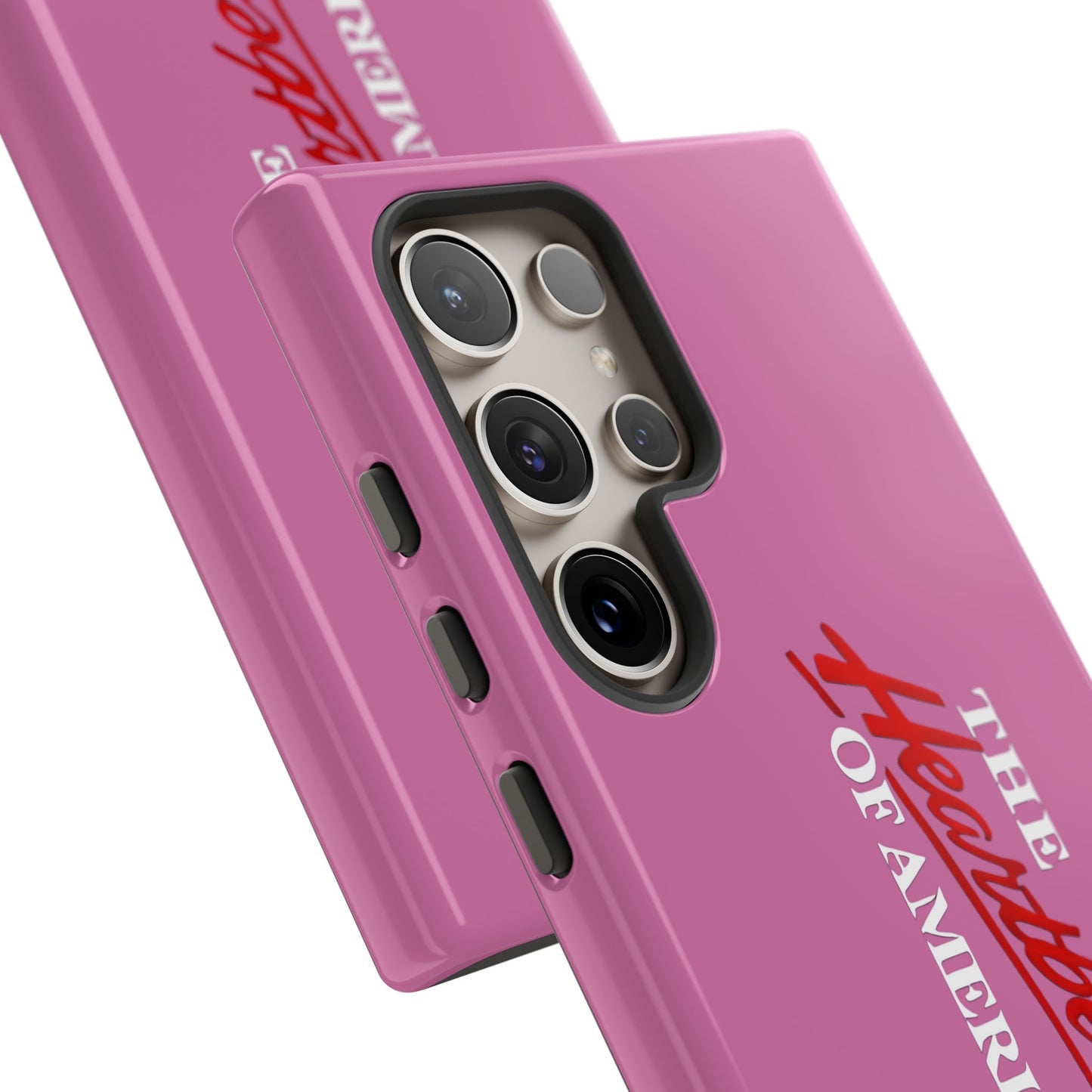 Chevy Tough Cases - Heartbeat of America - Stylish Phone Protection, Gifts [...]