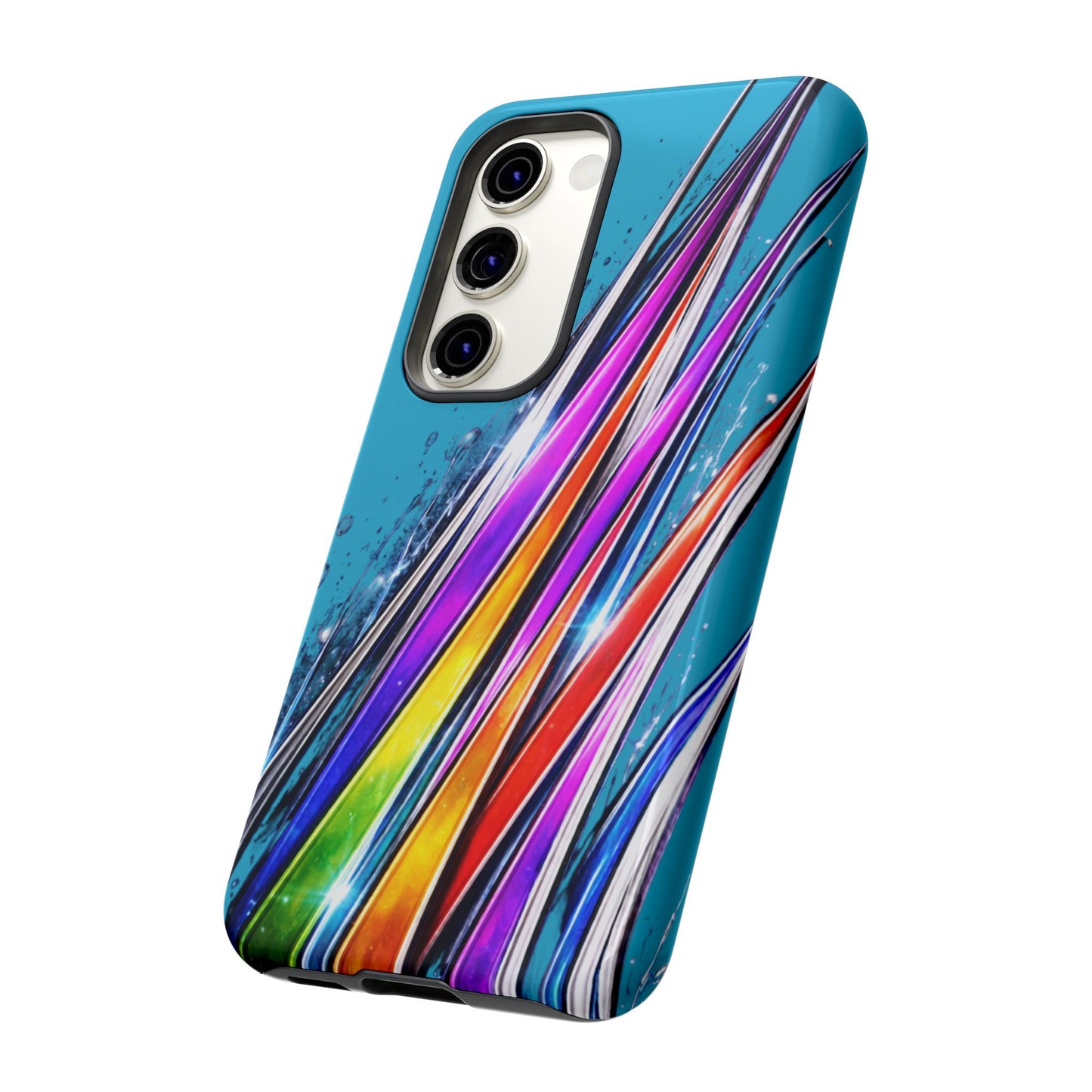Mini Truck Graphic Tough Cases | Phone Case, Minitruck Design