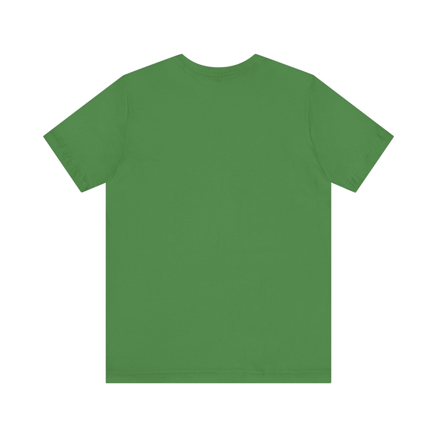 Hustle Stack Repeat Tee - Motivational T-Shirt for Entrepreneurs