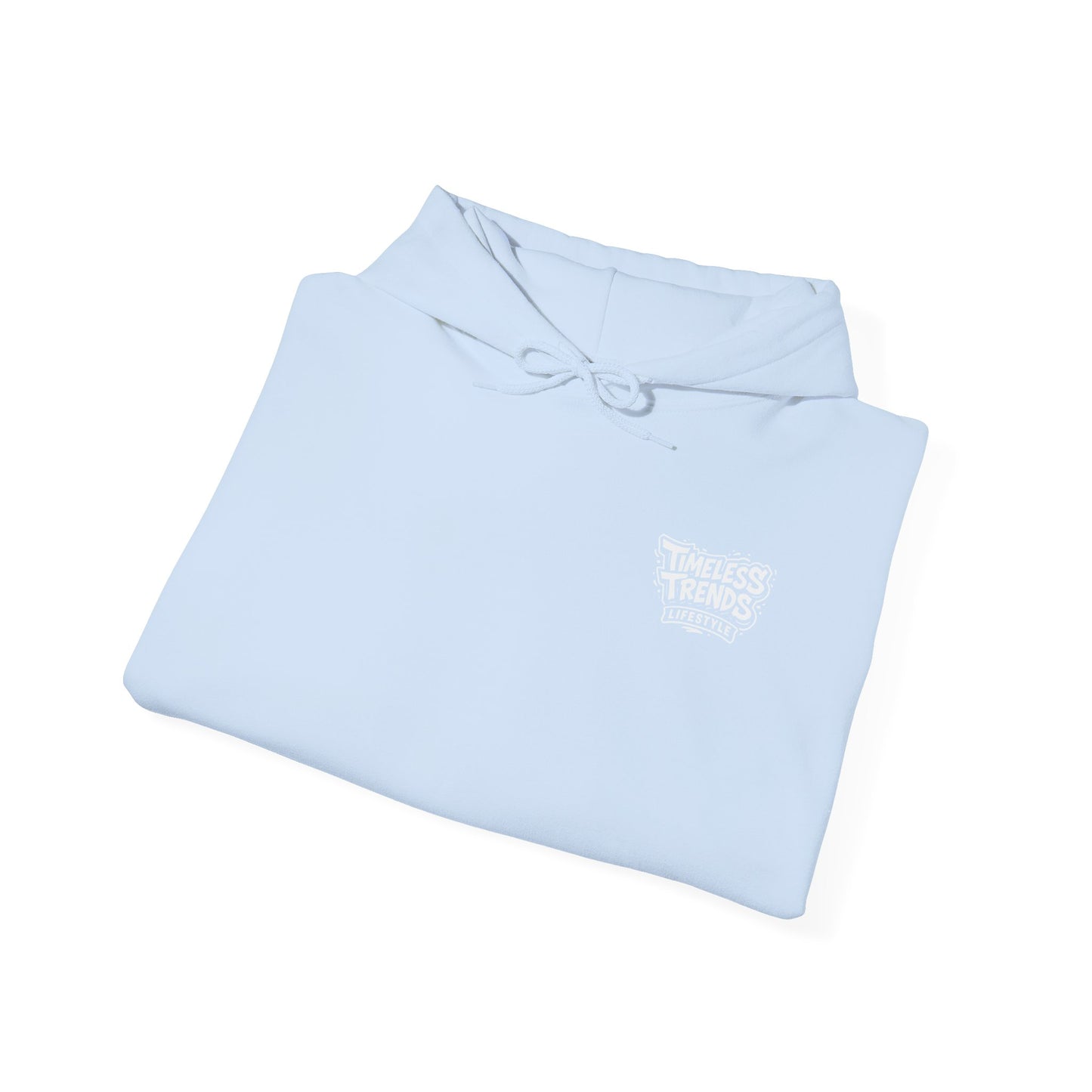 OBS Ford Dually Hoodie — Classic Truck Crew Sweatshirt