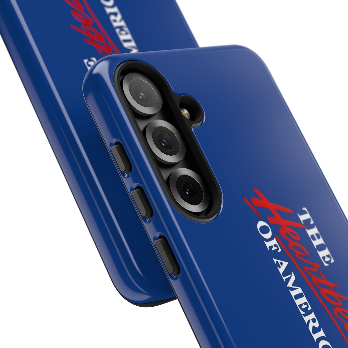 Chevy Phone Case | Tough Cases, Car Enthusiast Gift, Personalized [...]