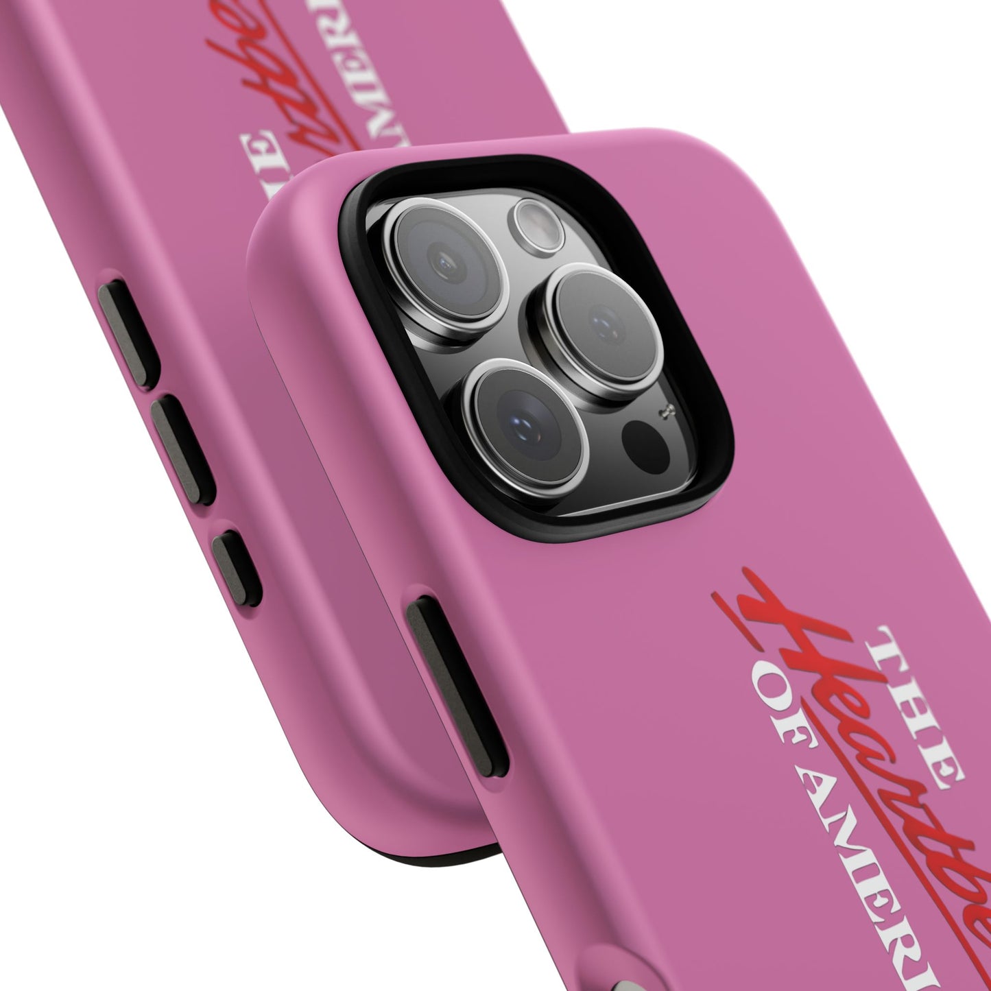 Chevy Tough Cases - Heartbeat of America - Stylish Phone Protection, Gifts [...]