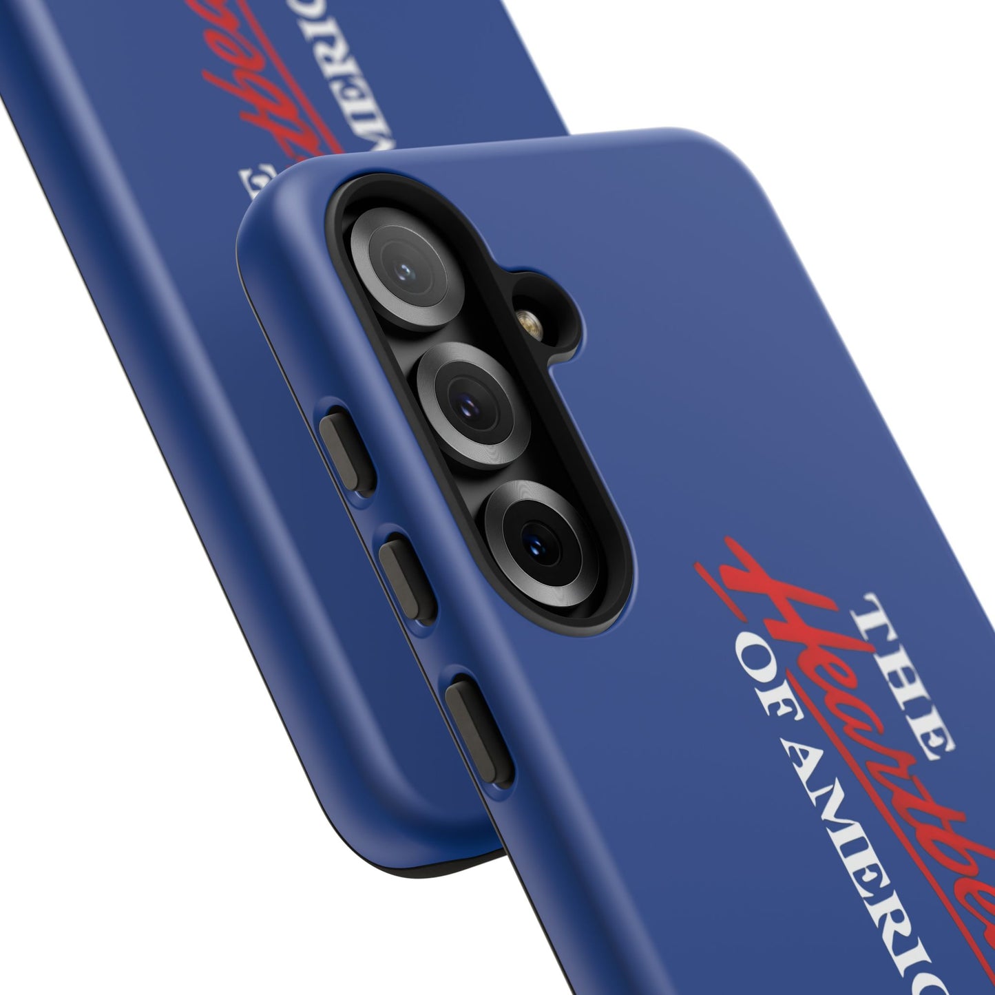 Chevy Phone Case | Tough Cases, Car Enthusiast Gift, Personalized [...]