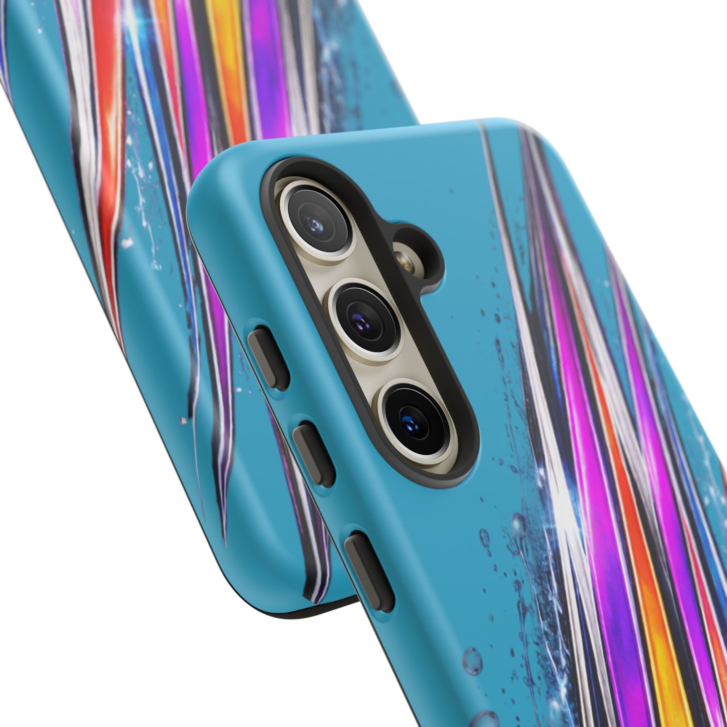 Mini Truck Graphic Tough Cases | Phone Case, Minitruck Design