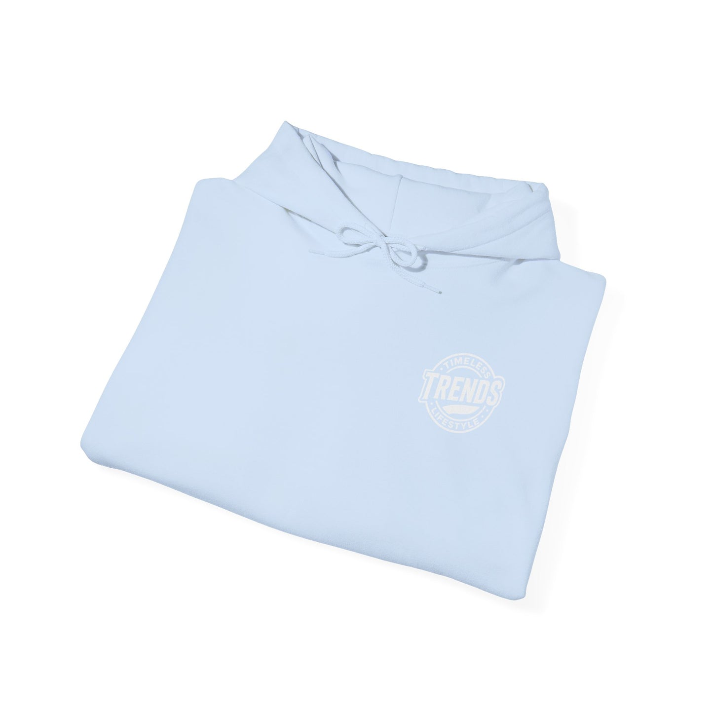 Country Rich 4th Gen Ram Hoodie