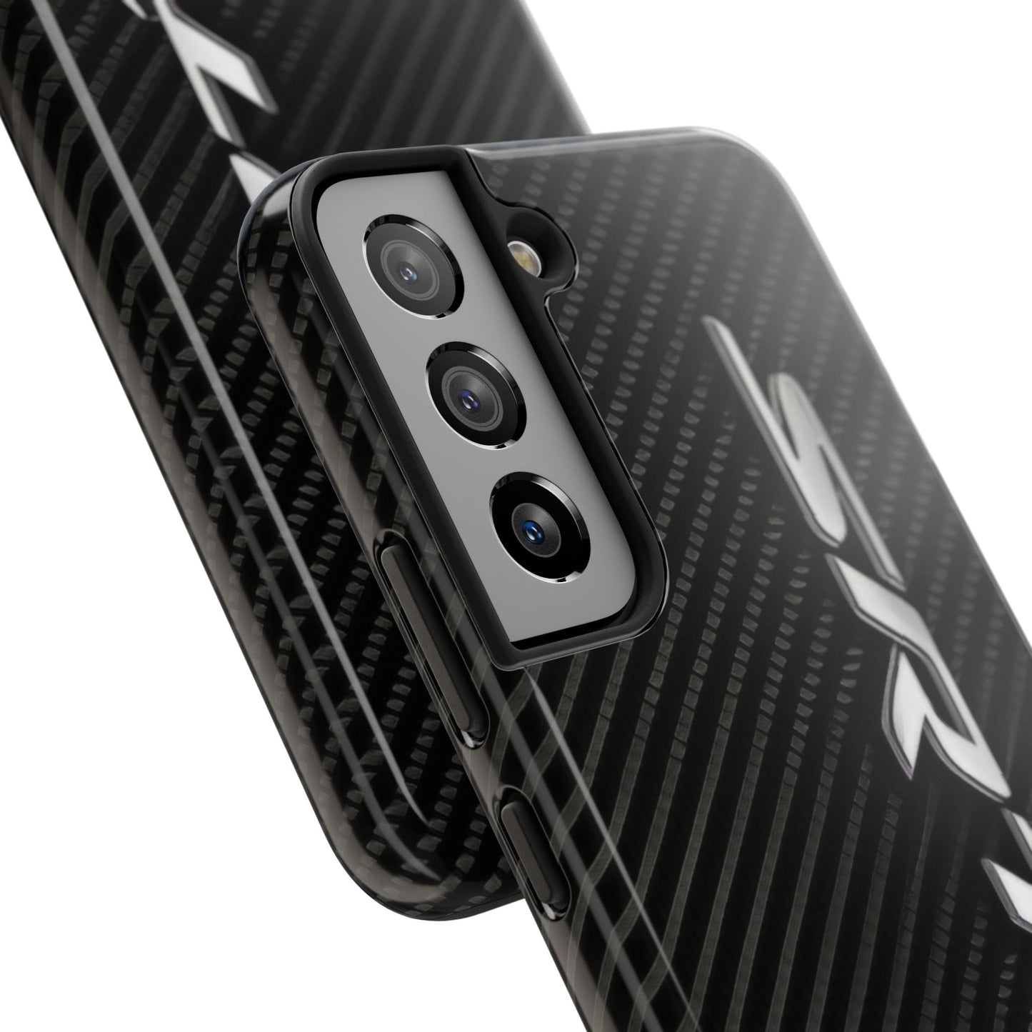 Dodge SRT Tough Phone Cases