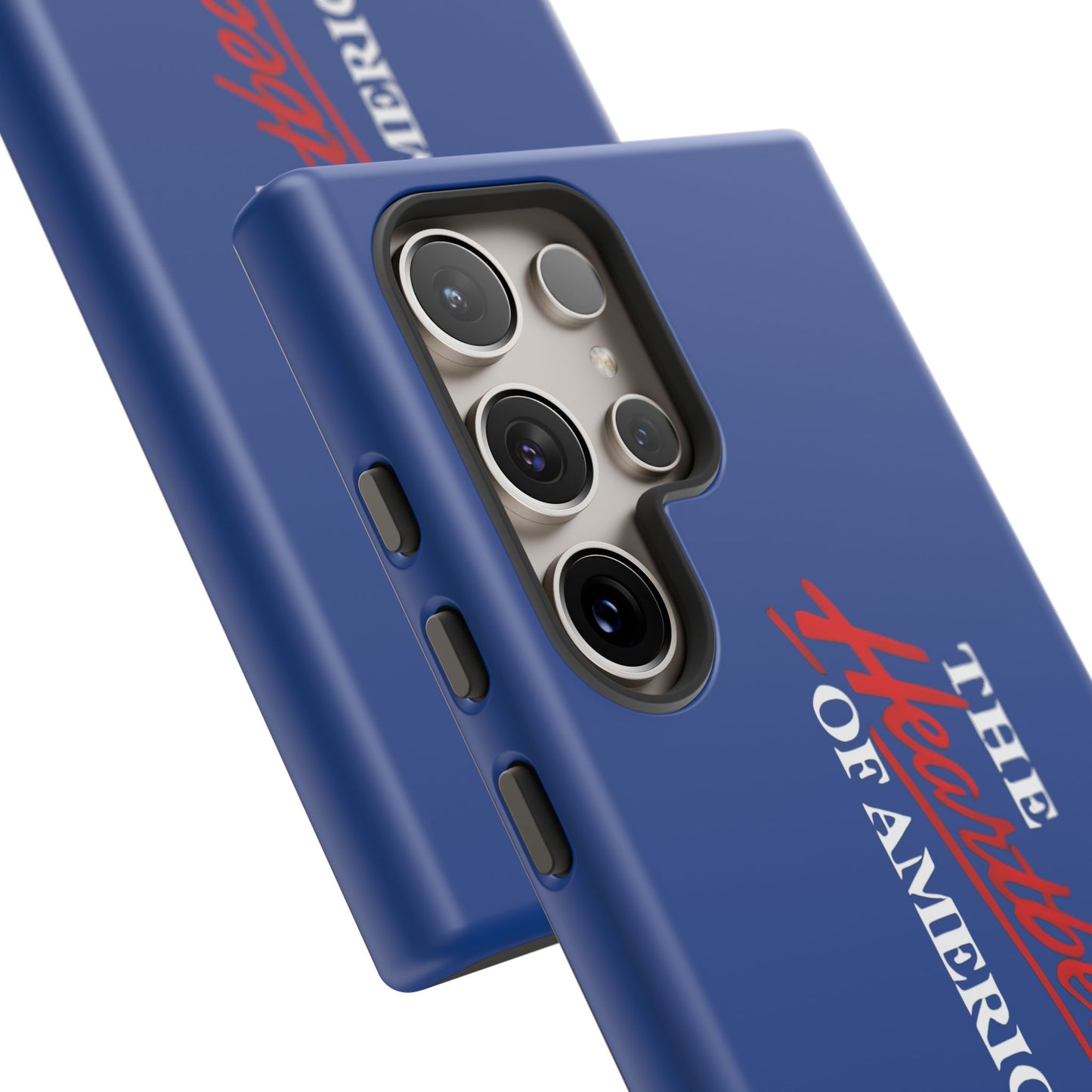Chevy Phone Case | Tough Cases, Car Enthusiast Gift, Personalized [...]