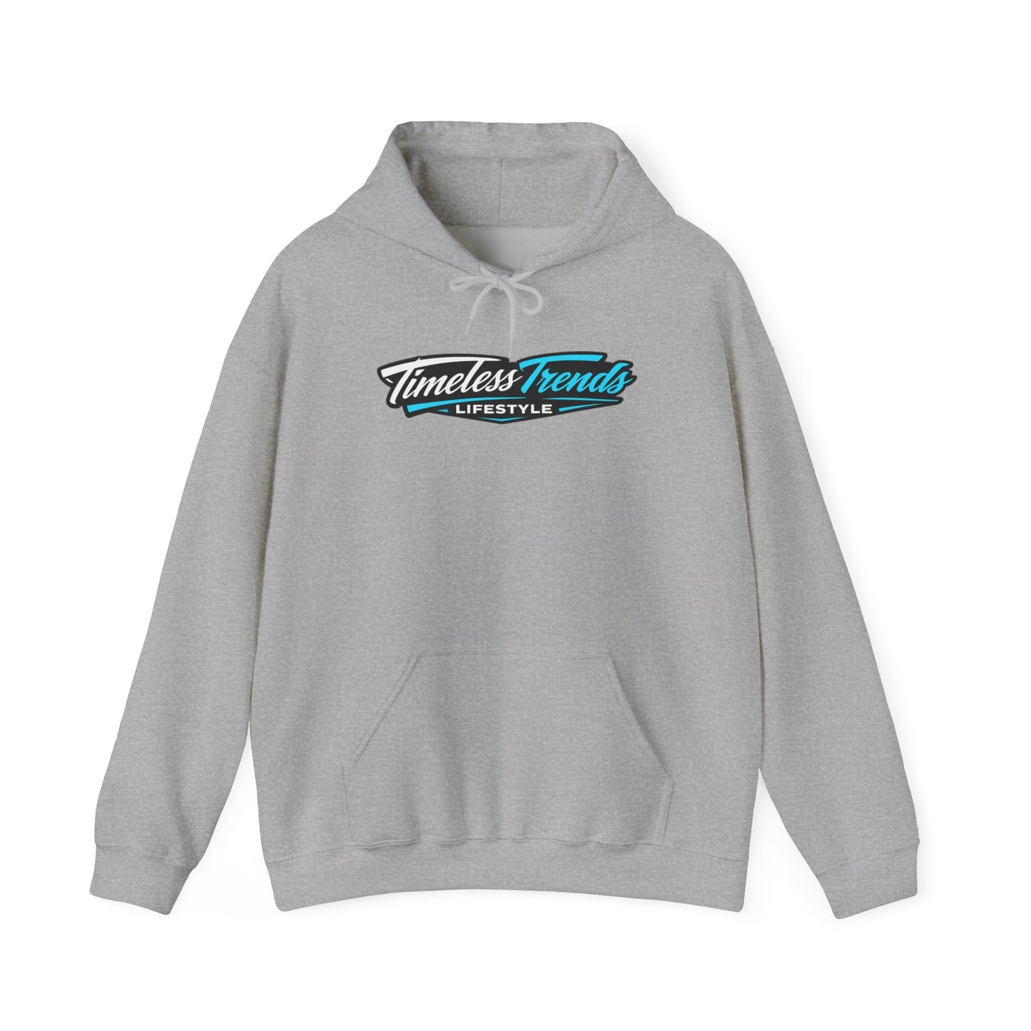 Timeless Trends OBS Chevy Truck Shirt – 90s Chevy Pickup Graphic Hoodie