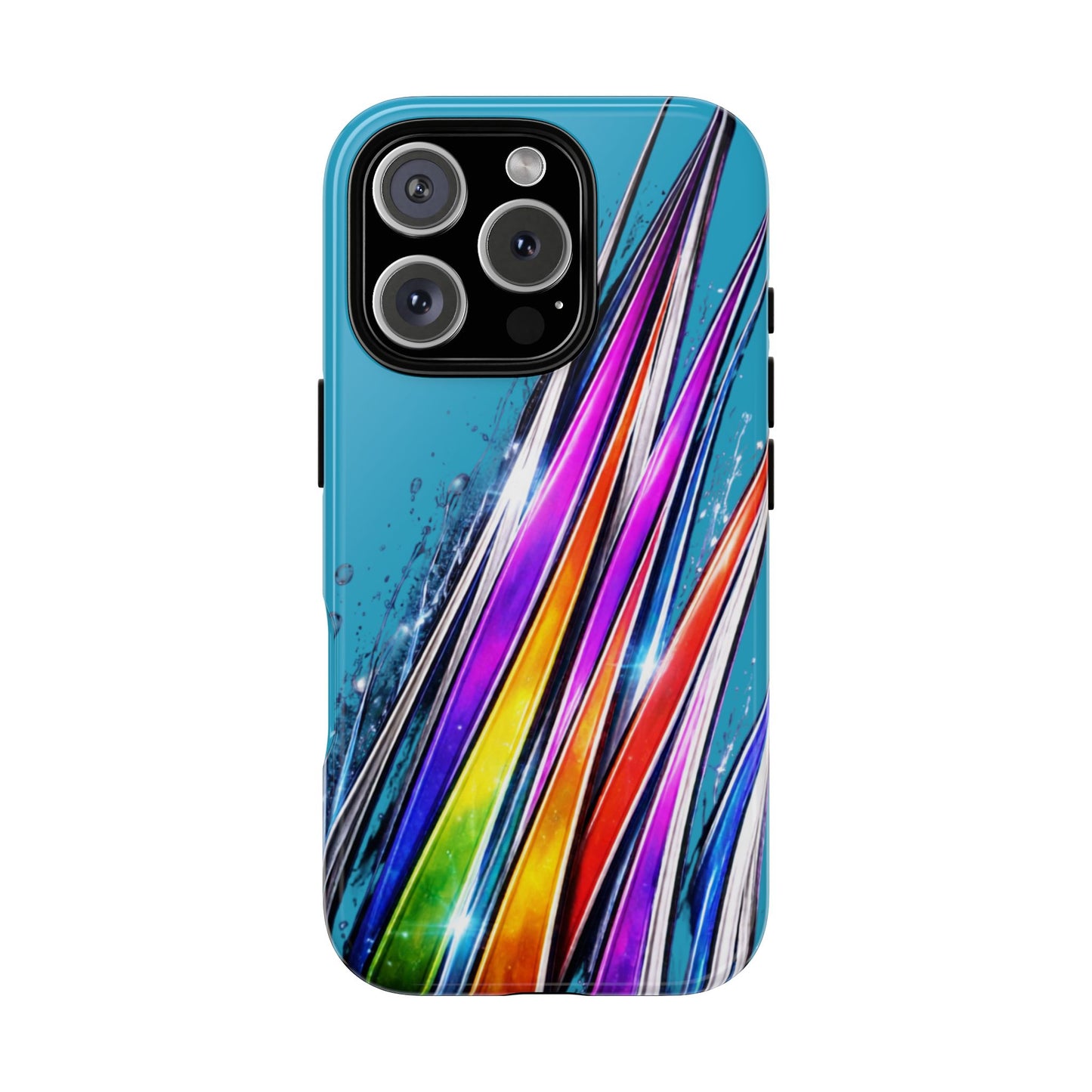 Mini Truck Graphic Tough Cases | Phone Case, Minitruck Design
