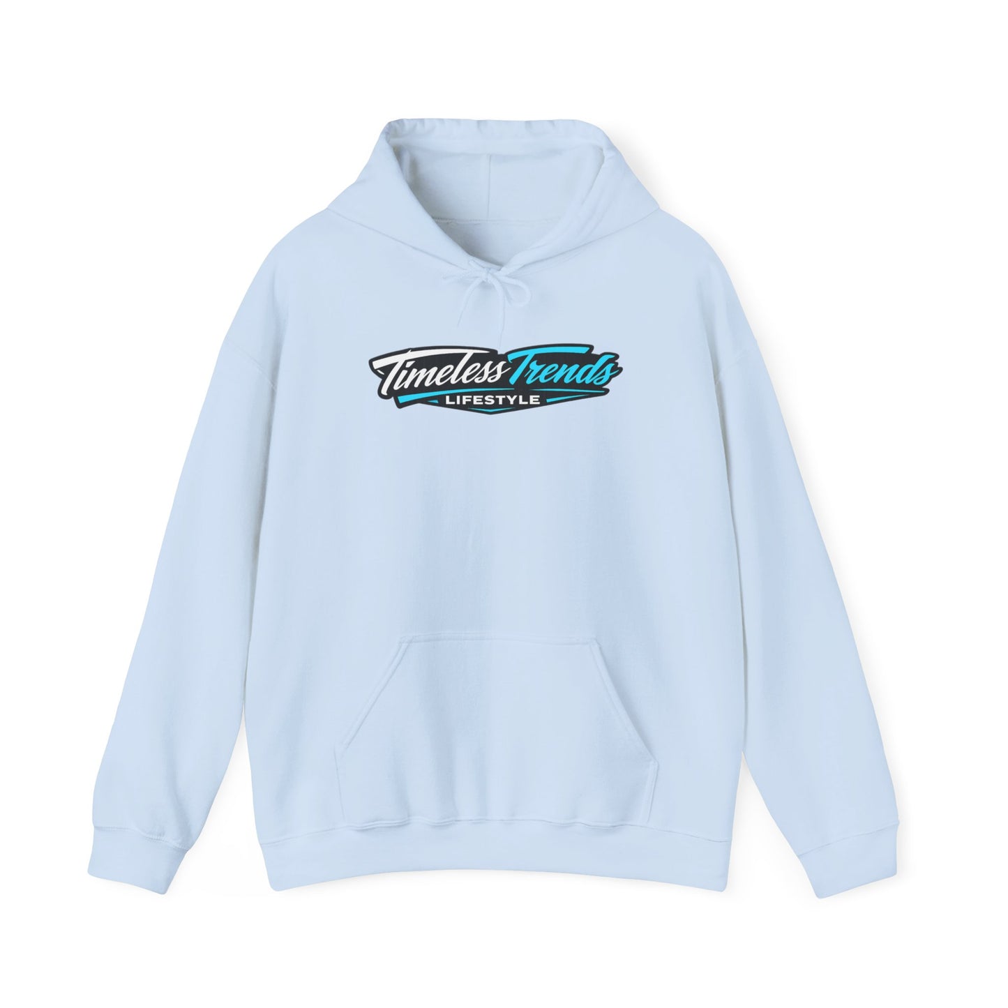 Timeless Trends OBS Chevy Truck Shirt – 90s Chevy Pickup Graphic Hoodie