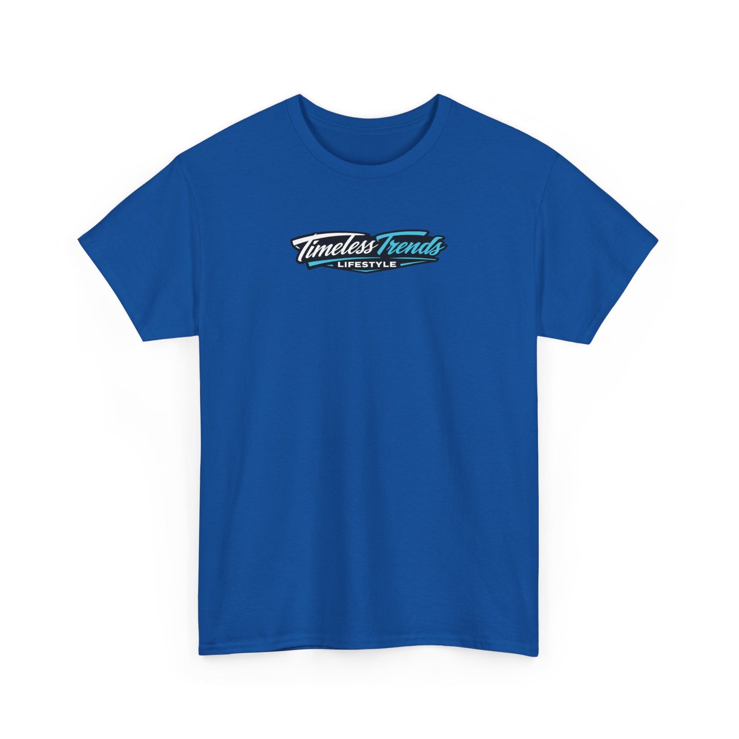 Timeless Trends OBS Chevy Truck Shirt – 90s Chevy Pickup Graphic Tee