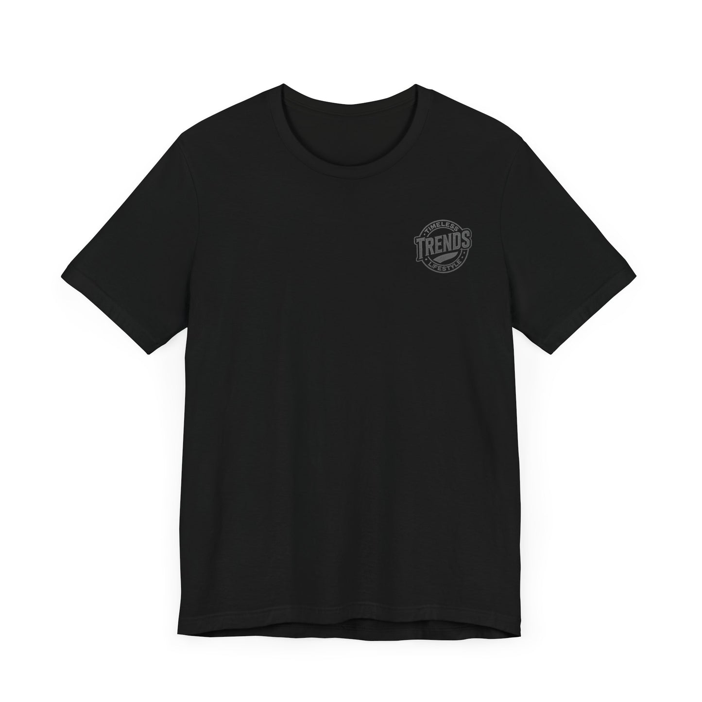 Mini Trucks Graphic Tee, Funny Automotive T-Shirt, Unisex Humor Shirt, Perfect
