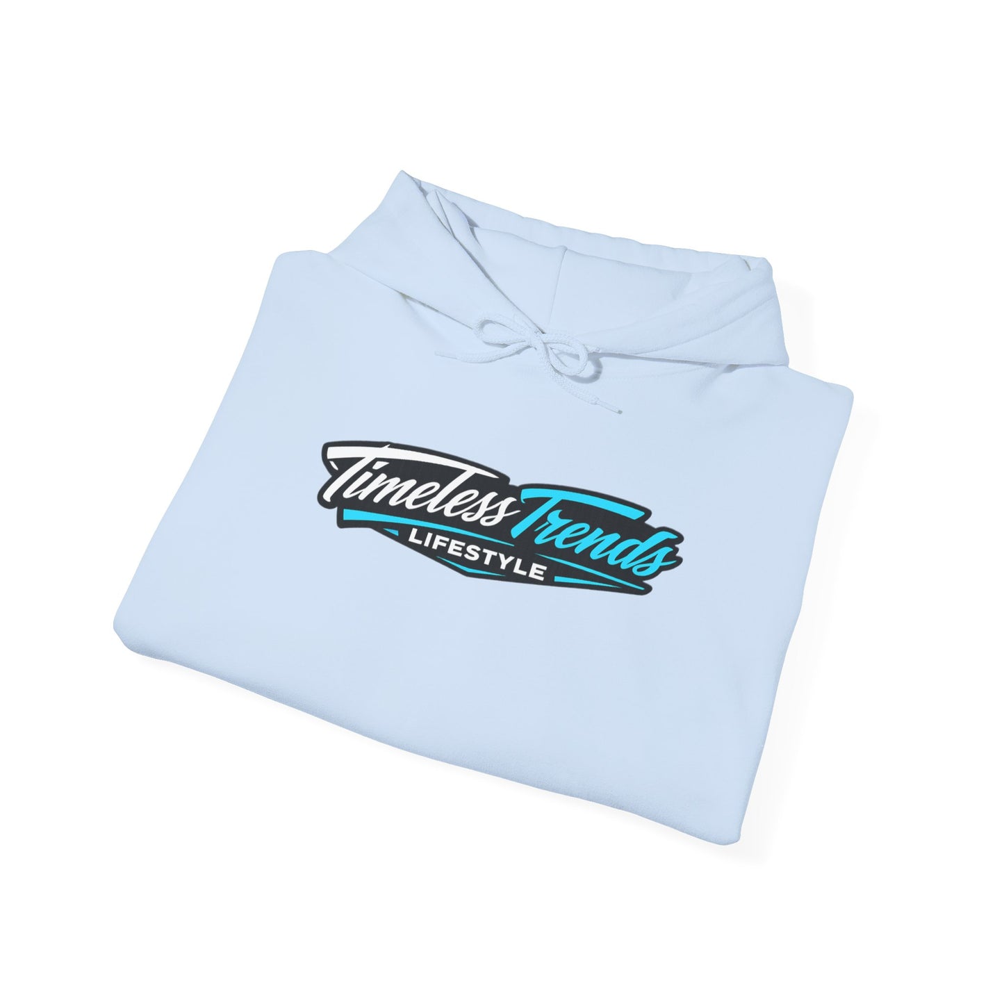 Timeless Trends OBS Chevy Truck Shirt – 90s Chevy Pickup Graphic Hoodie
