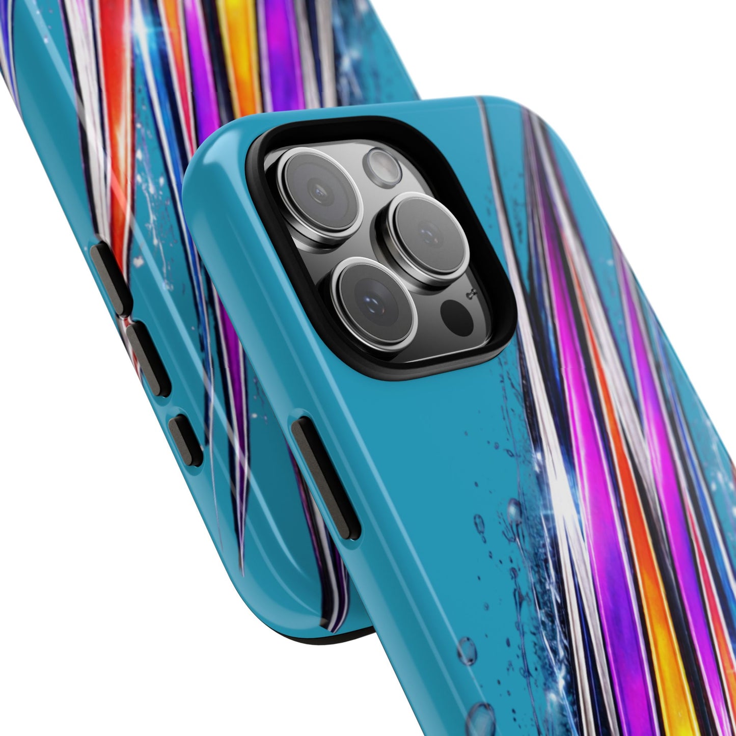 Mini Truck Graphic Tough Cases | Phone Case, Minitruck Design