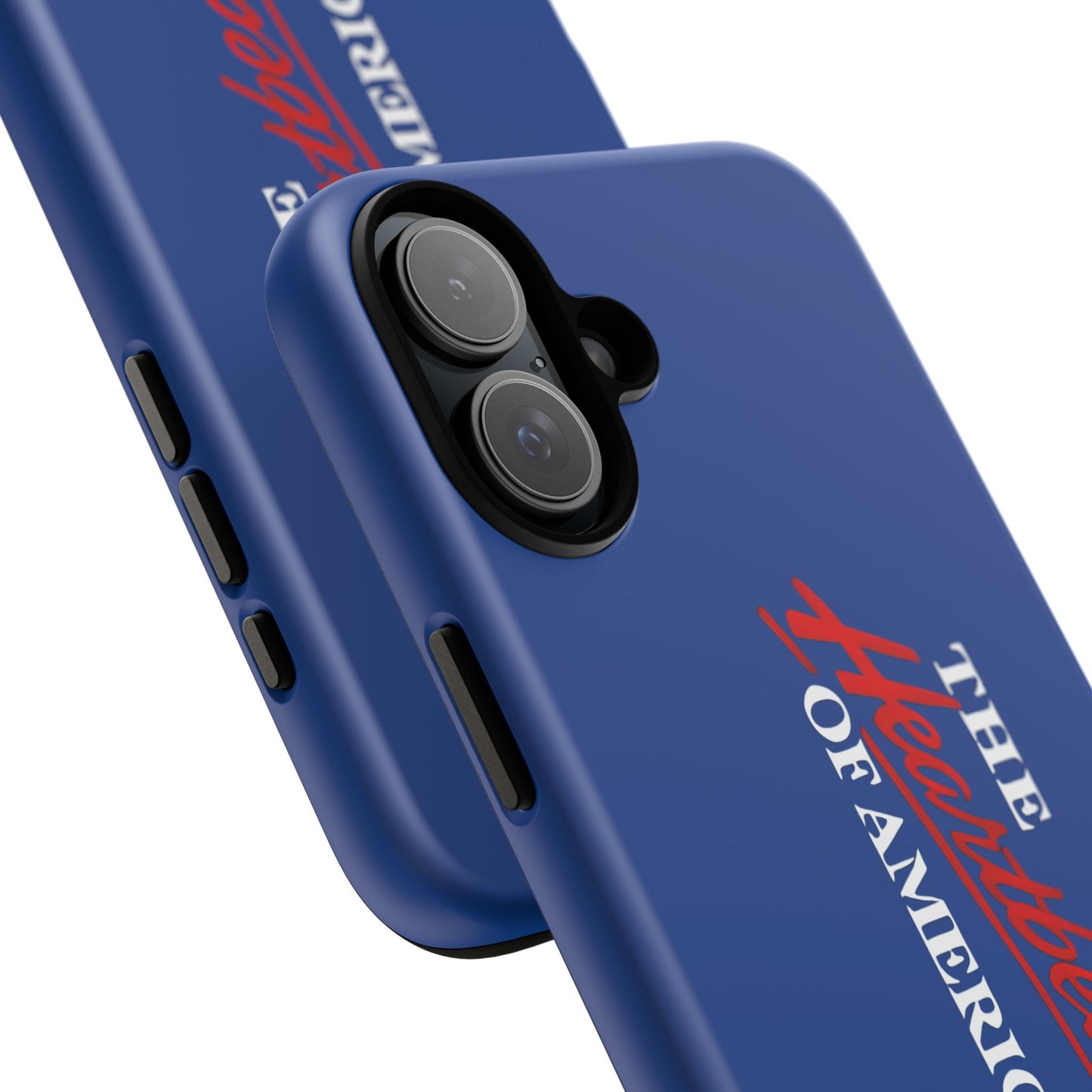 Chevy Phone Case | Tough Cases, Car Enthusiast Gift, Personalized [...]