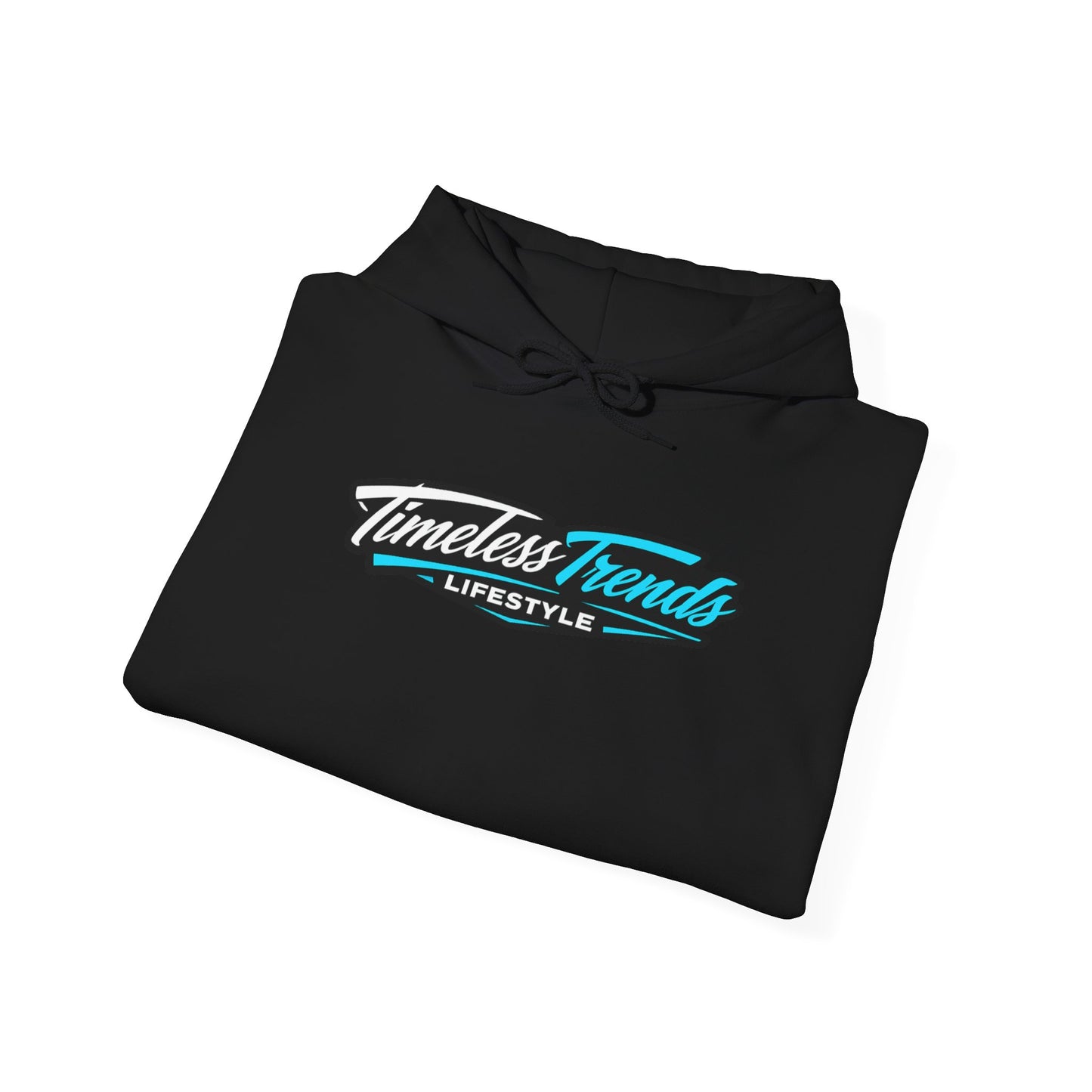 Timeless Trends OBS Chevy Truck Shirt – 90s Chevy Pickup Graphic Hoodie