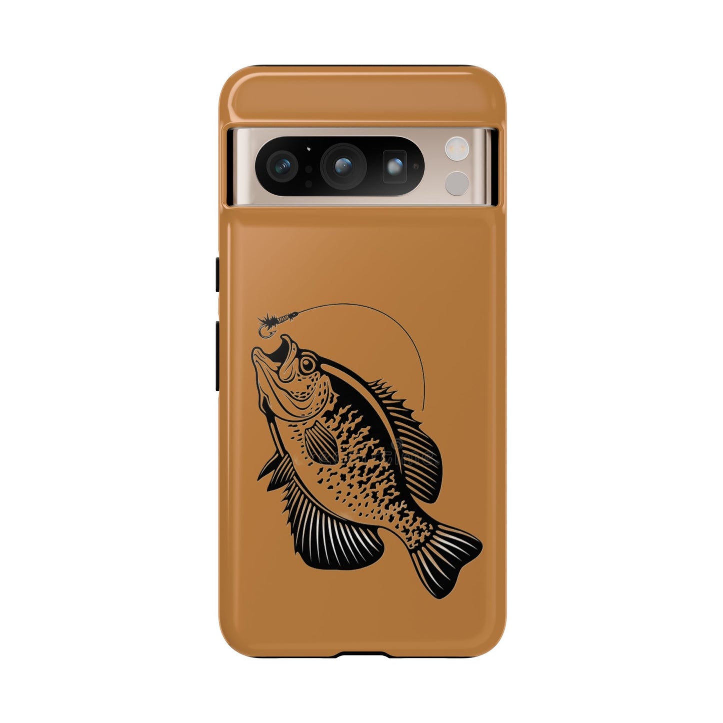 Fishing Phone Case, Tough Cases for Anglers, Durable Accessory, Gift for [...]