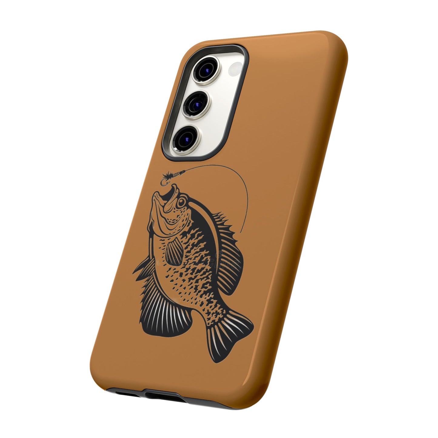Fishing Phone Case, Tough Cases for Anglers, Durable Accessory, Gift for [...]