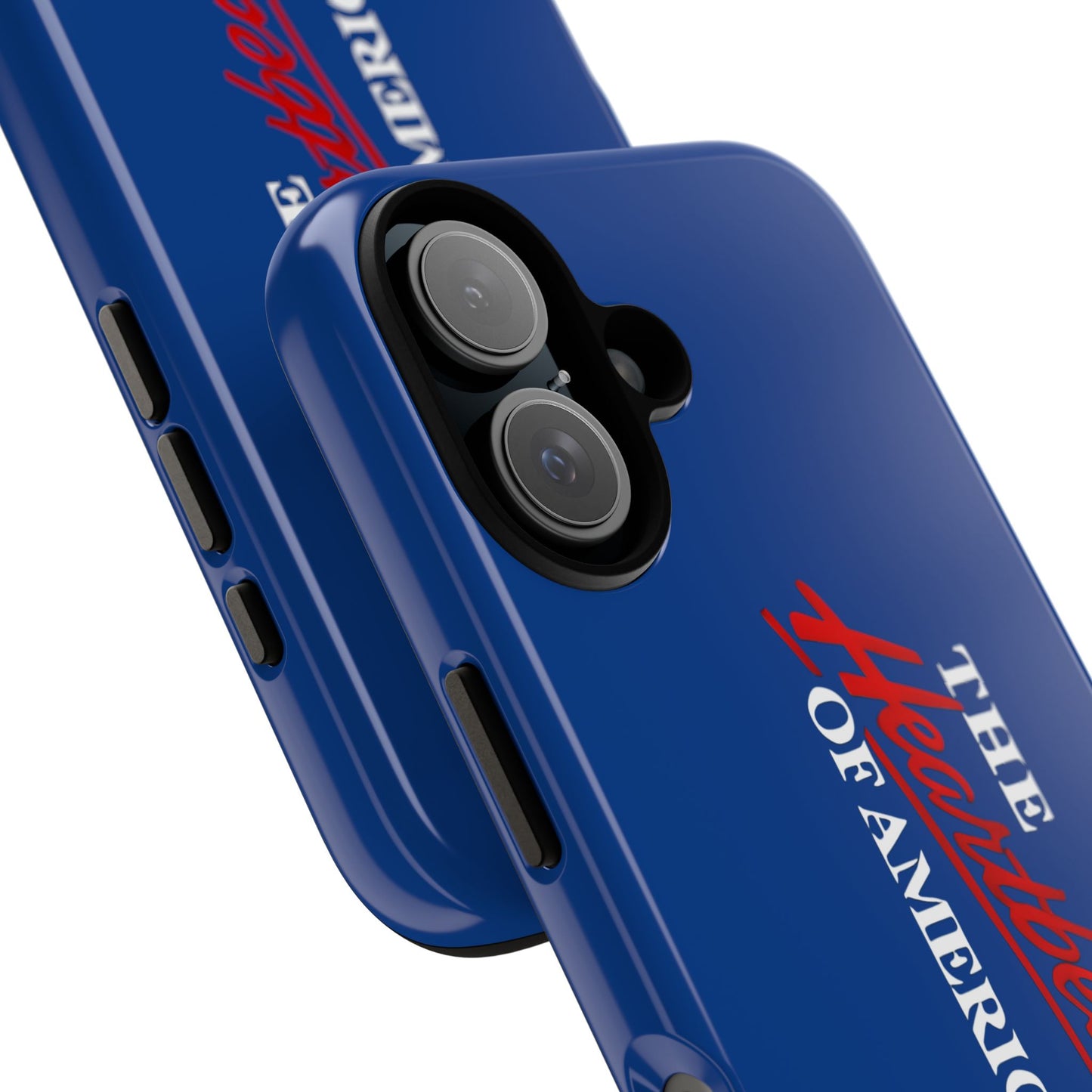 Chevy Phone Case | Tough Cases, Car Enthusiast Gift, Personalized [...]