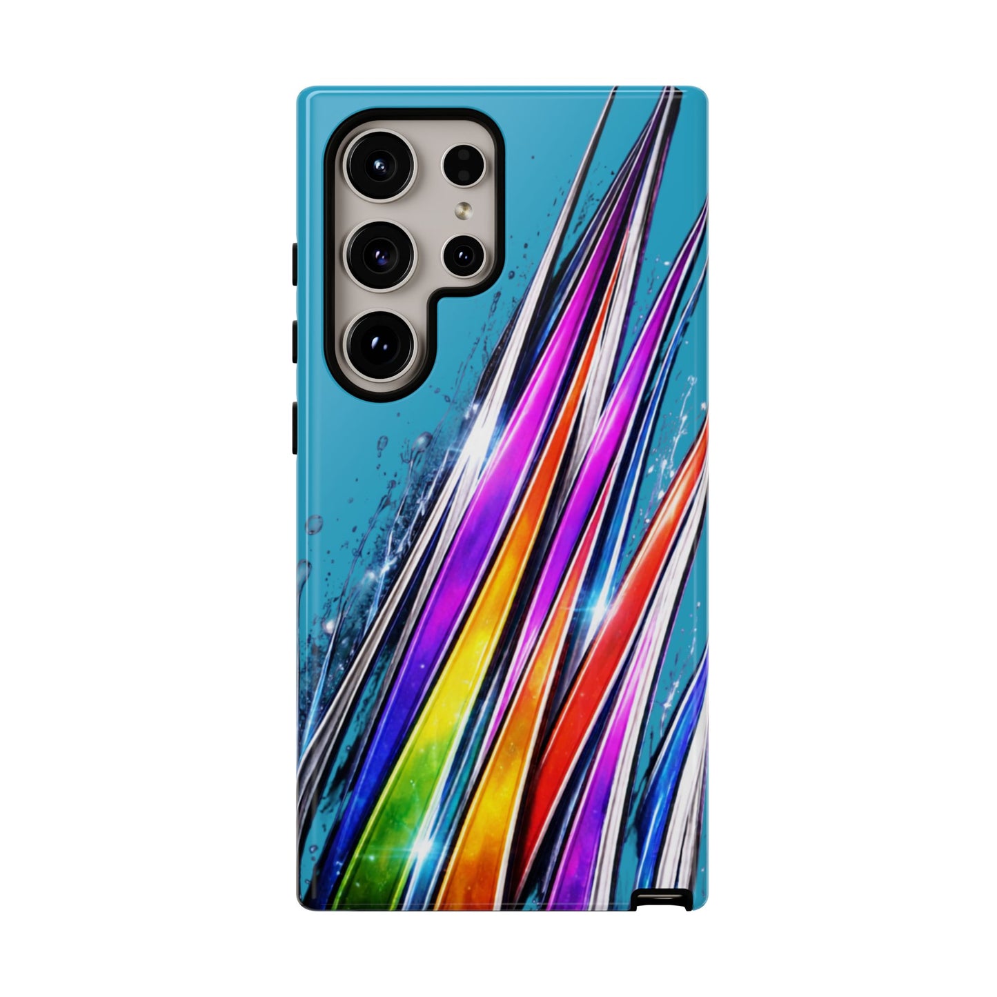 Mini Truck Graphic Tough Cases | Phone Case, Minitruck Design