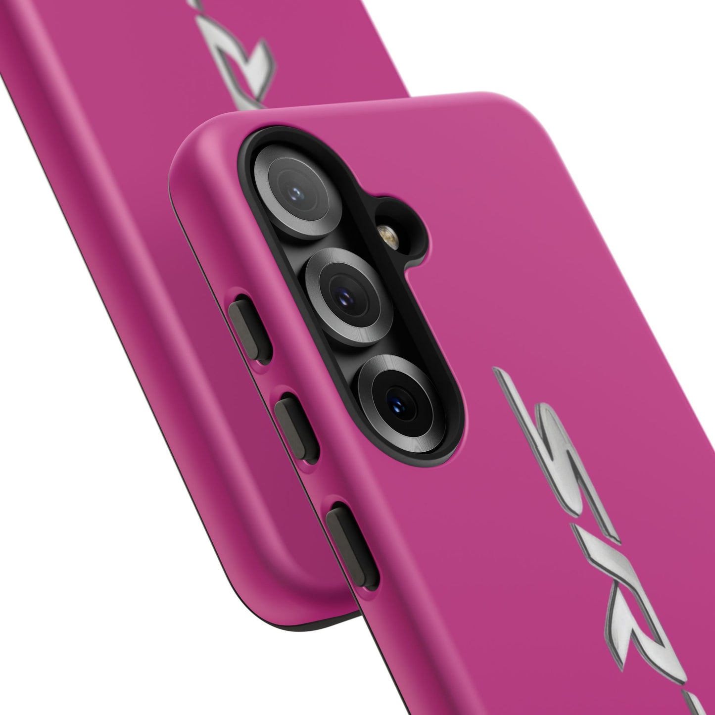 SRT Style Phone Case, Durable Phone Cover, Cool Phone Protector, Rugged Phone