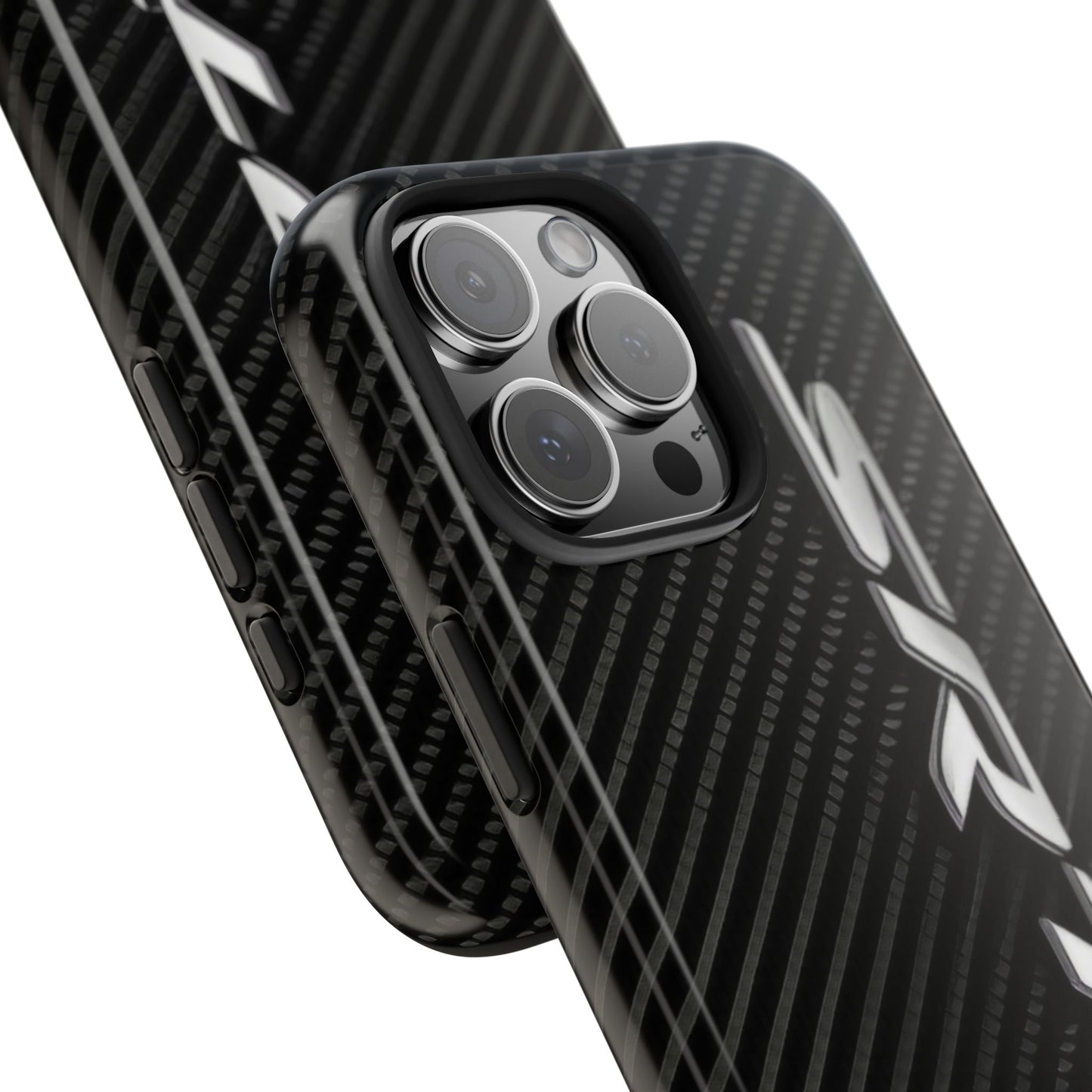 Dodge SRT Tough Phone Cases