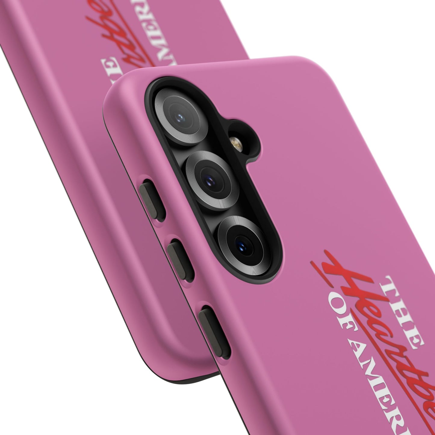 Chevy Tough Cases - Heartbeat of America - Stylish Phone Protection, Gifts [...]