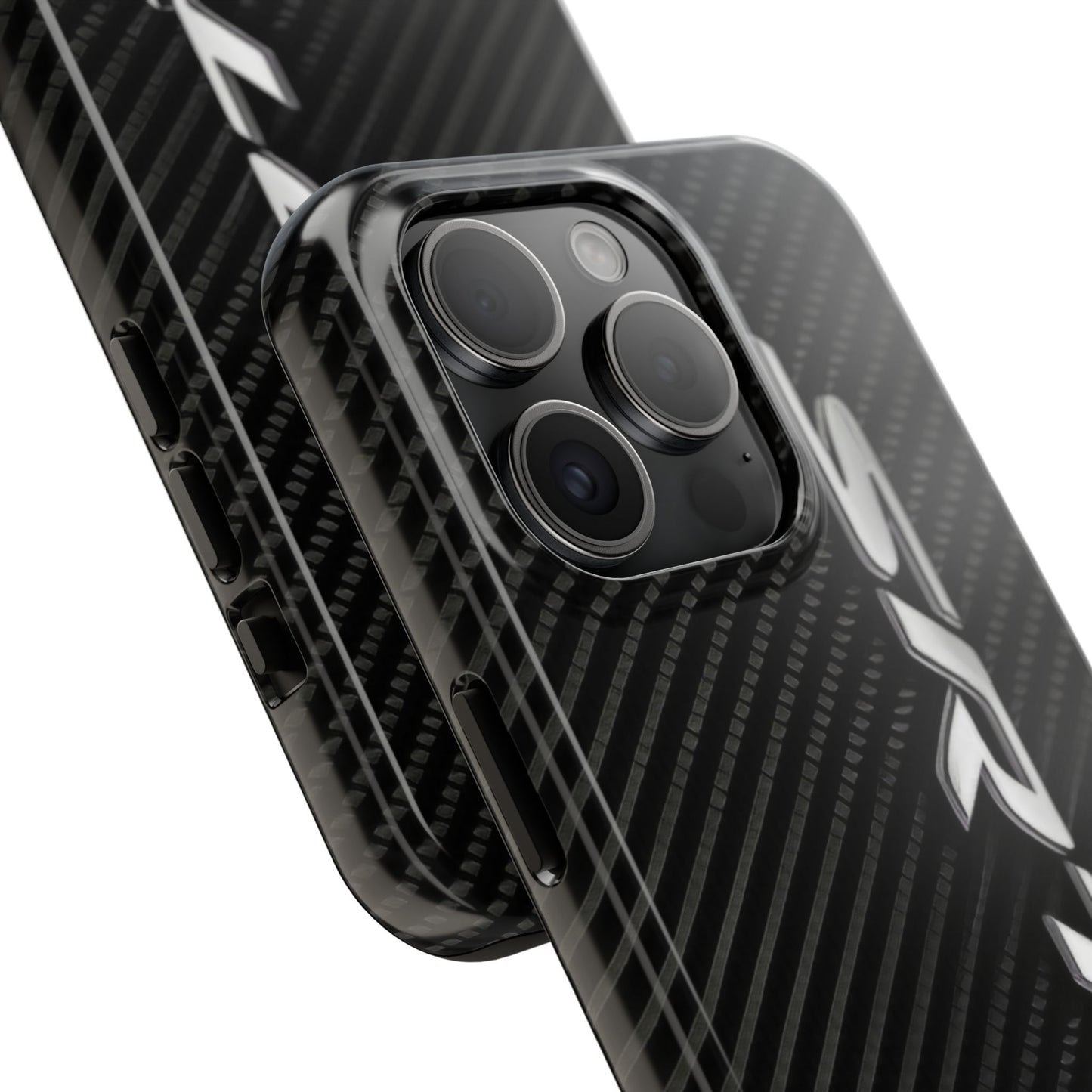 Dodge SRT Tough Phone Cases