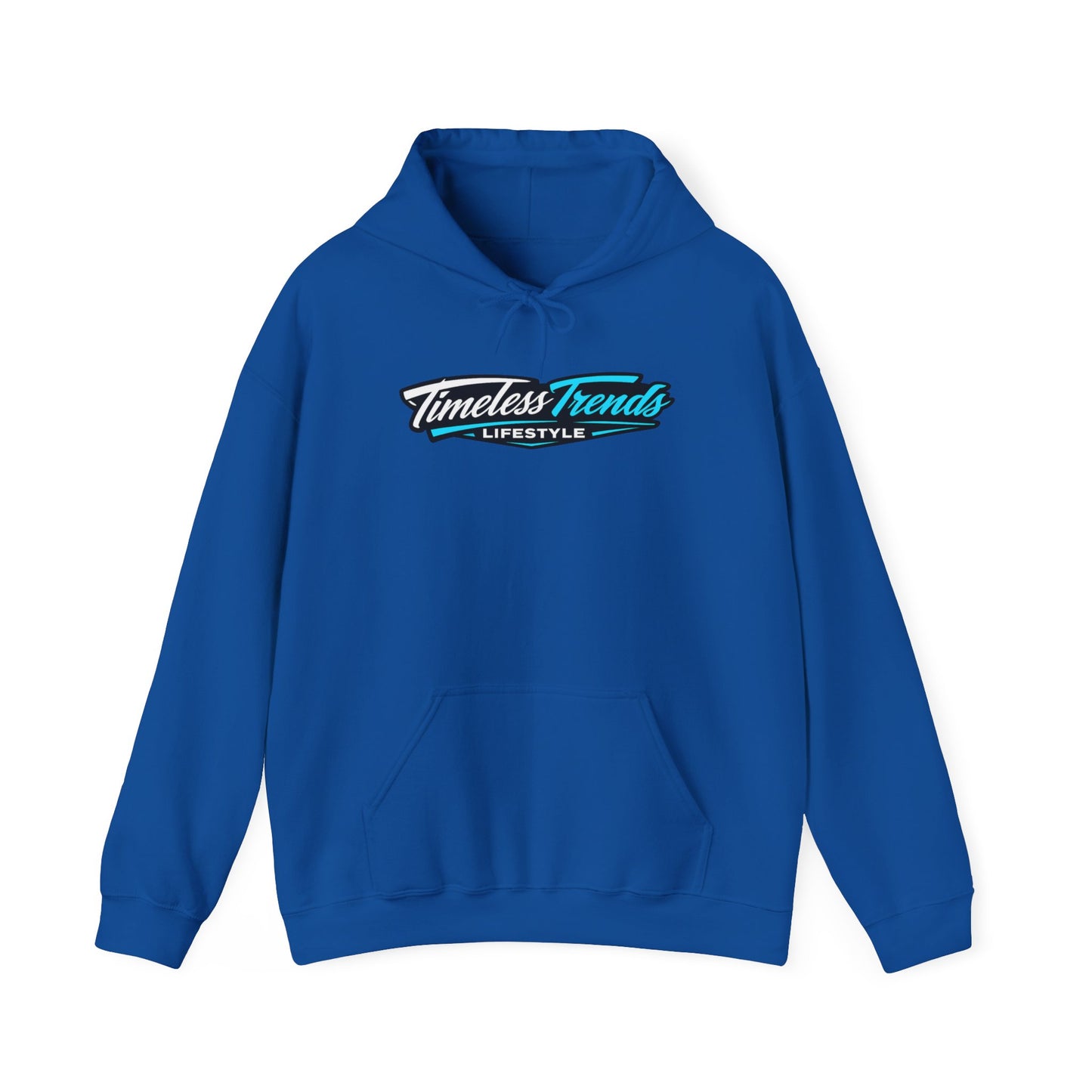 Timeless Trends OBS Chevy Truck Shirt – 90s Chevy Pickup Graphic Hoodie