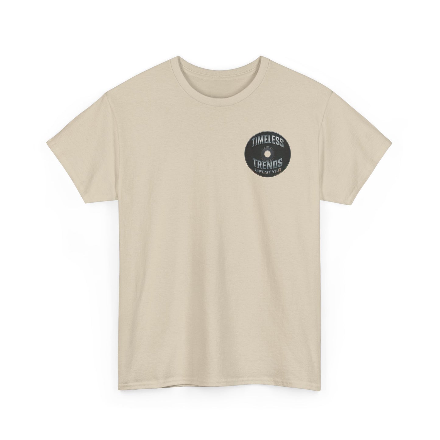 Phantoms of the Streets” OBS Graphic Tee