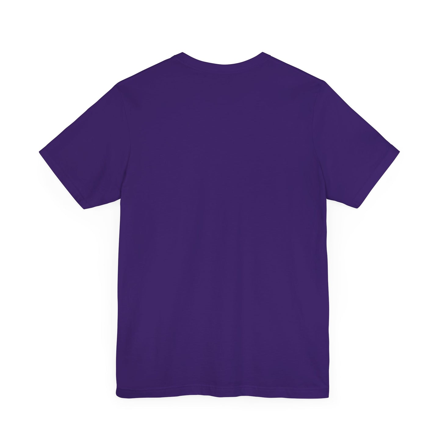 Money Talks Unisex Tee, Graphic T-Shirt